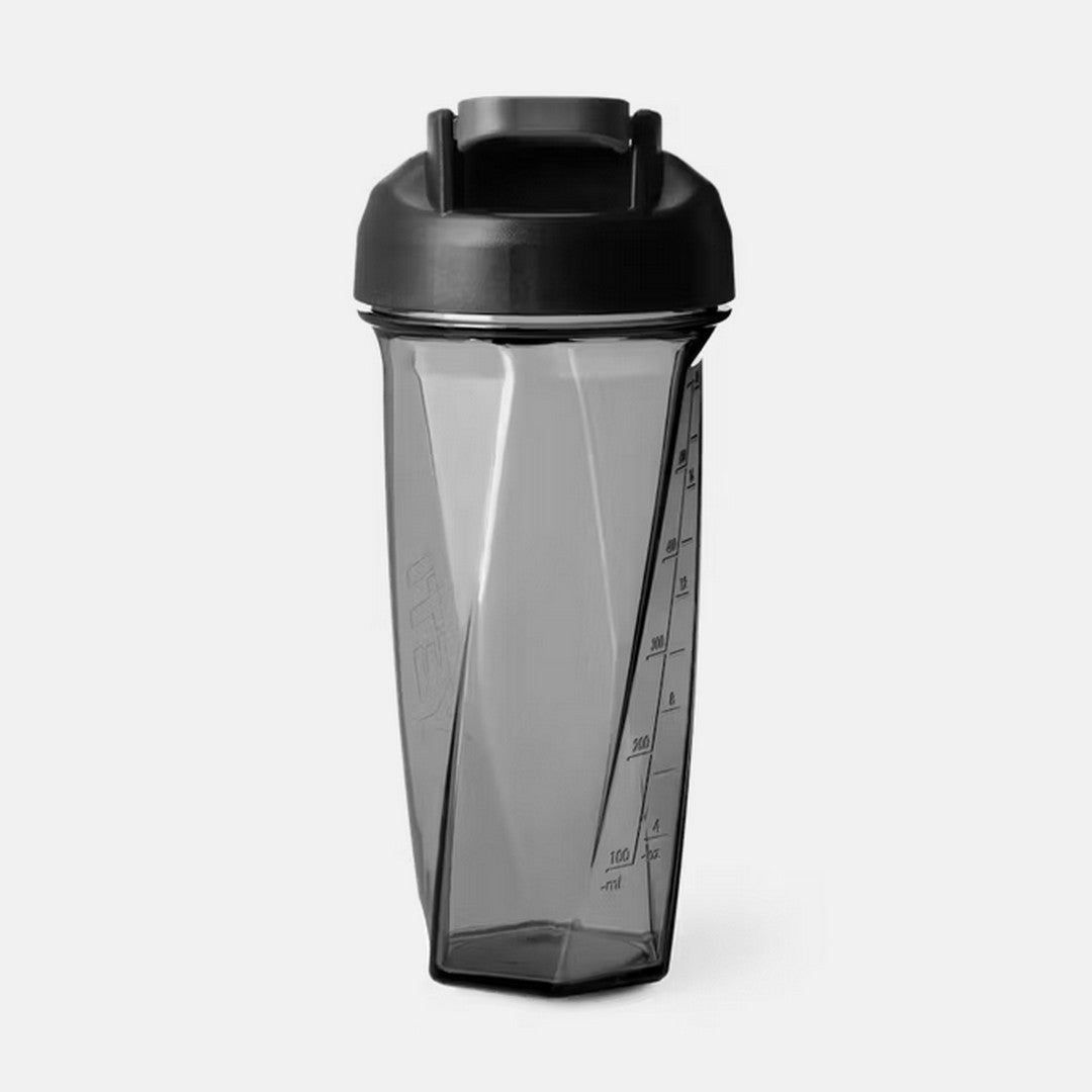 Yonder™ 27 OZ Shaker Bottle WITH HELIMIX® TECHNOLOGY