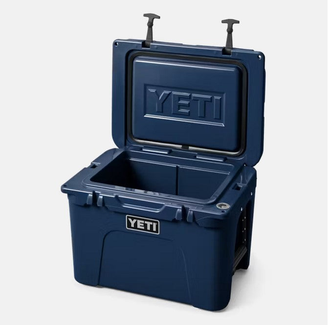 Tundra® 35 Hard Cooler