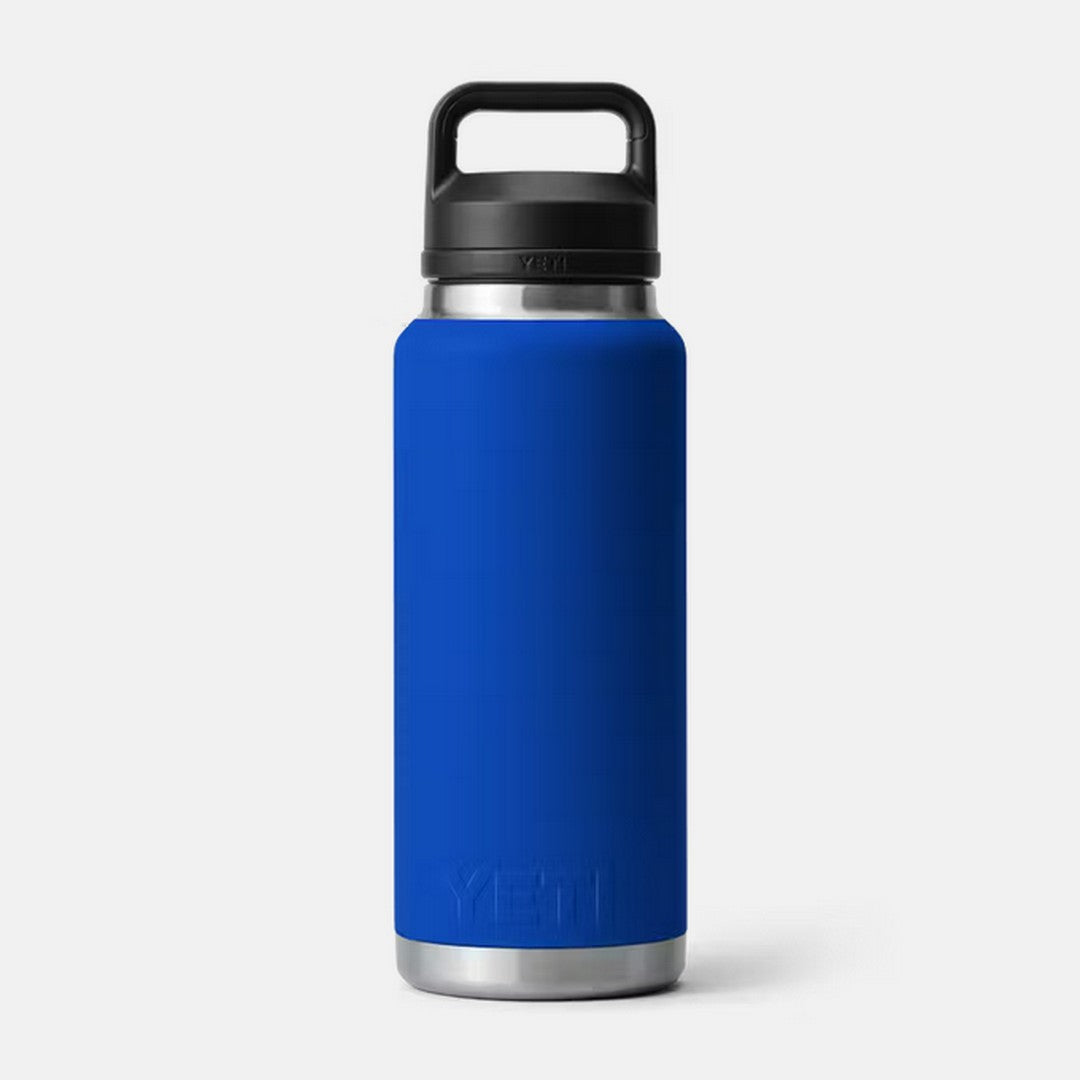 Rambler® 36 oz Bottle with Chug Cap