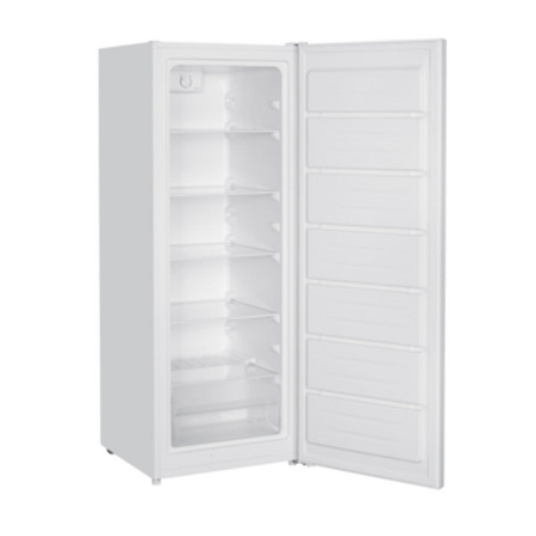 Epic 7 cu.ft. Convertible Refrigerator or Freezer