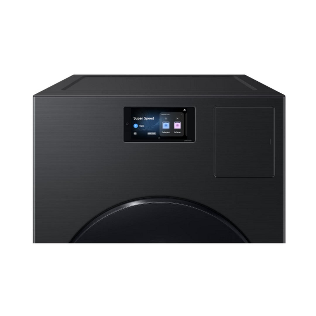 Samsung All In One Washer Dryer