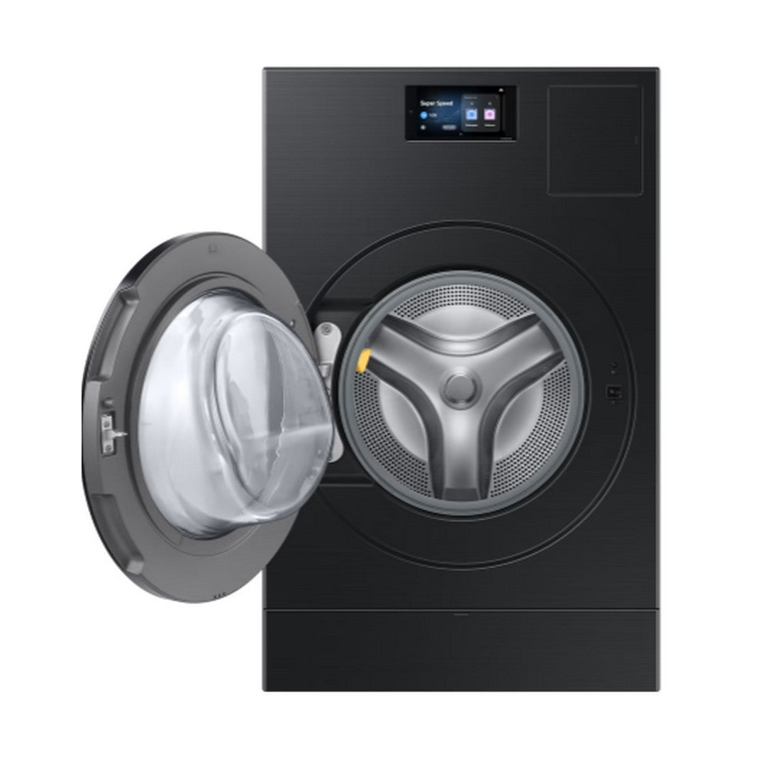 Samsung All In One Washer Dryer