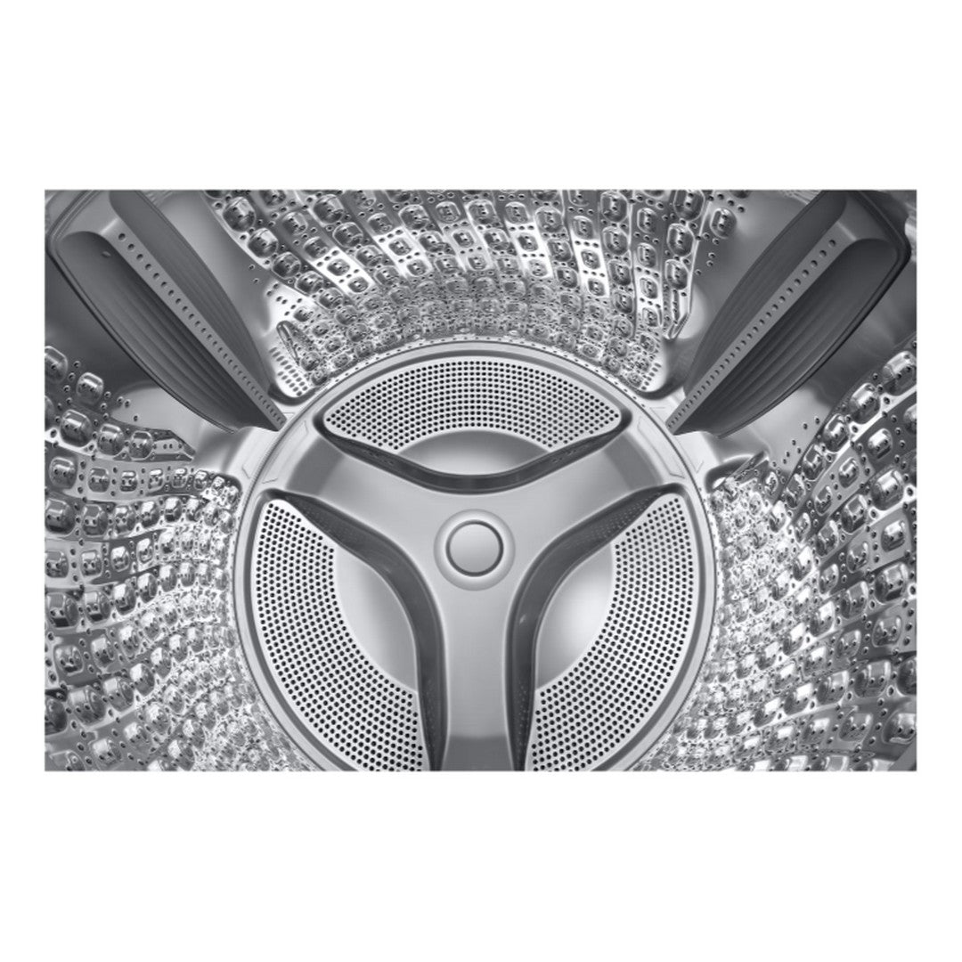 Samsung All In One Washer Dryer