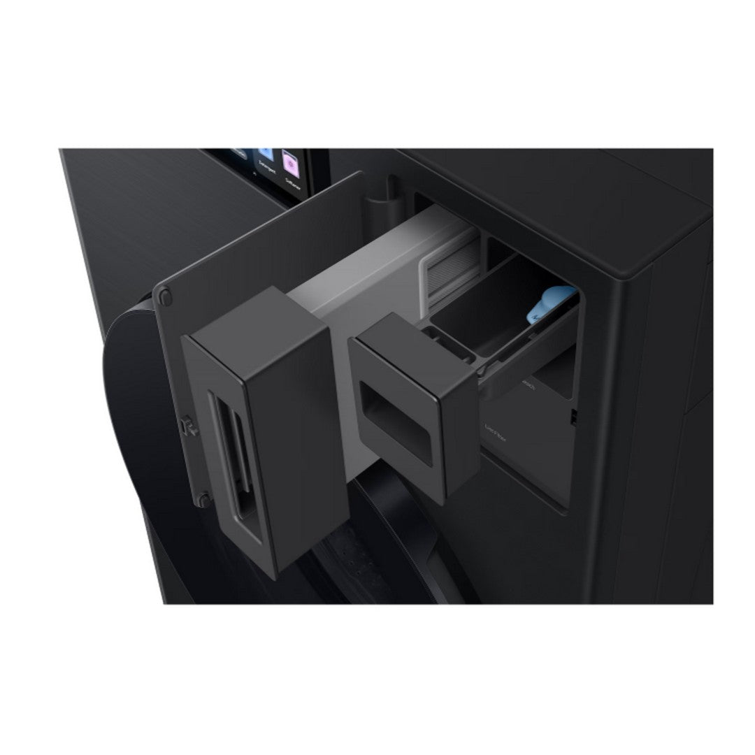 Samsung All In One Washer Dryer