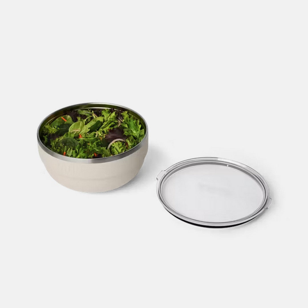 Rambler® 4.2 L Insulated Bowl