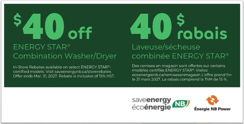 7.5 cu. ft. Smart Electric Dryer with Steam Sanitize+