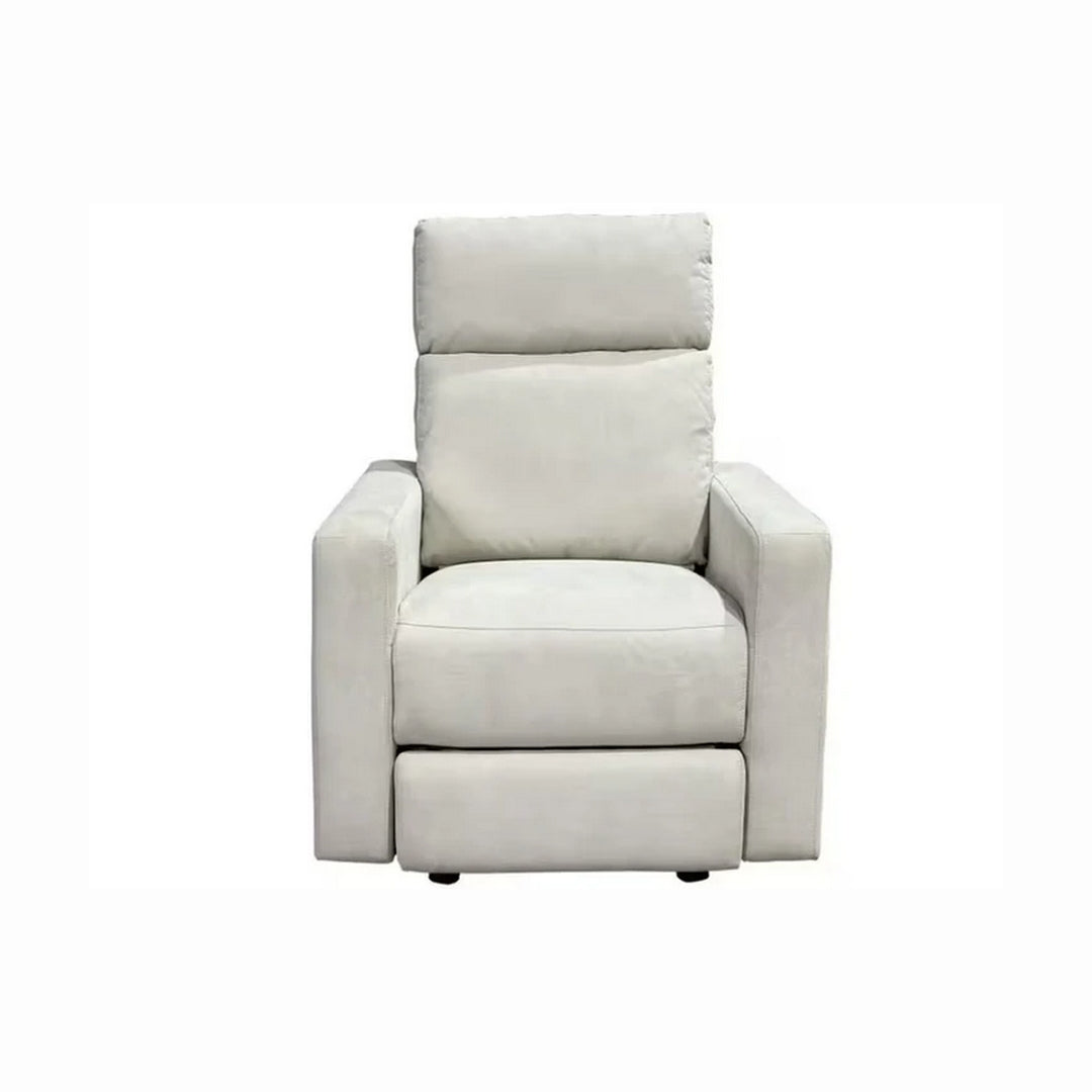 Chamberlain Power Recliner