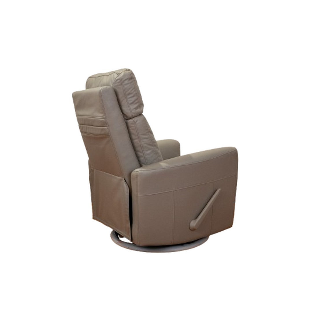 Armchair Prague - Harley