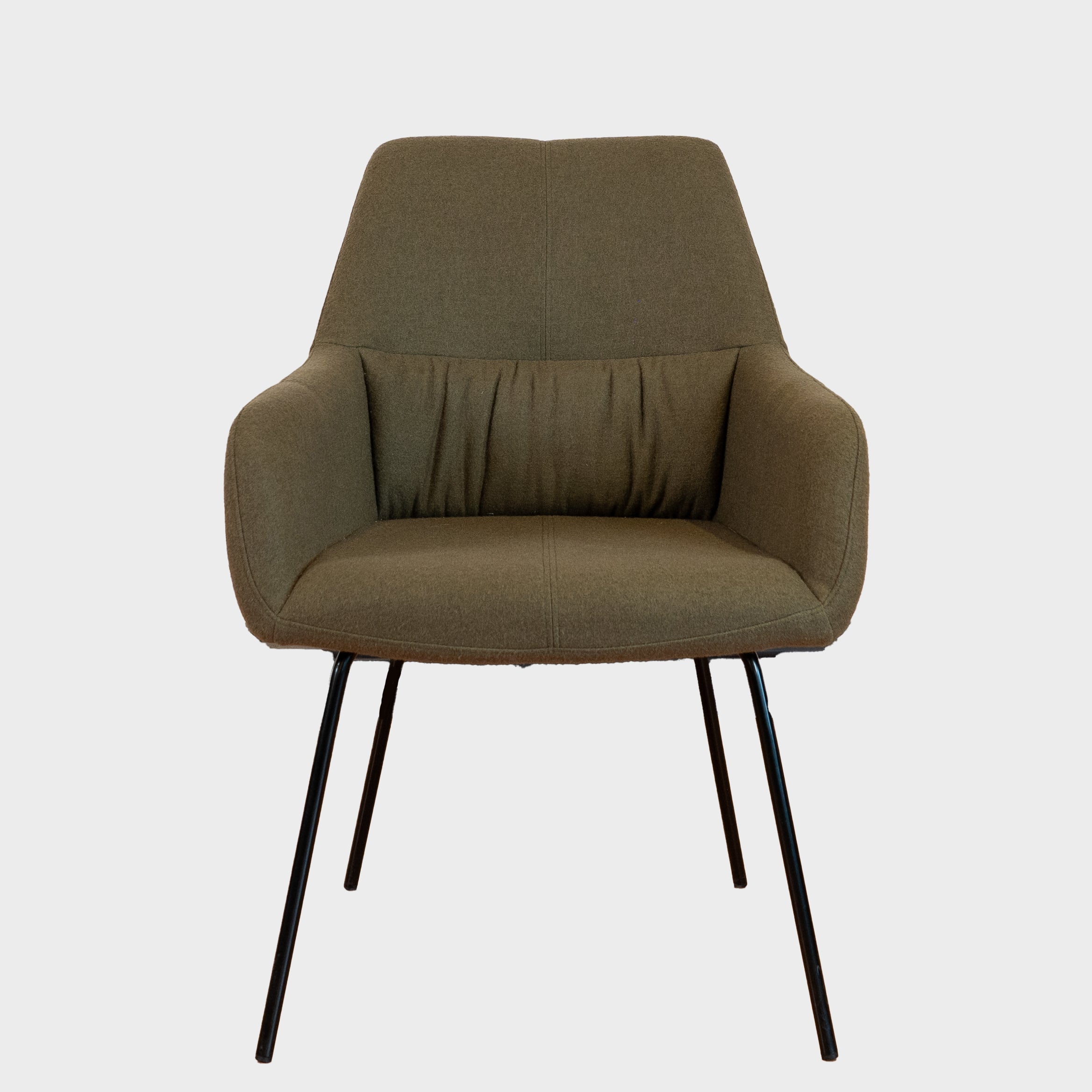 Oris Accent Chair