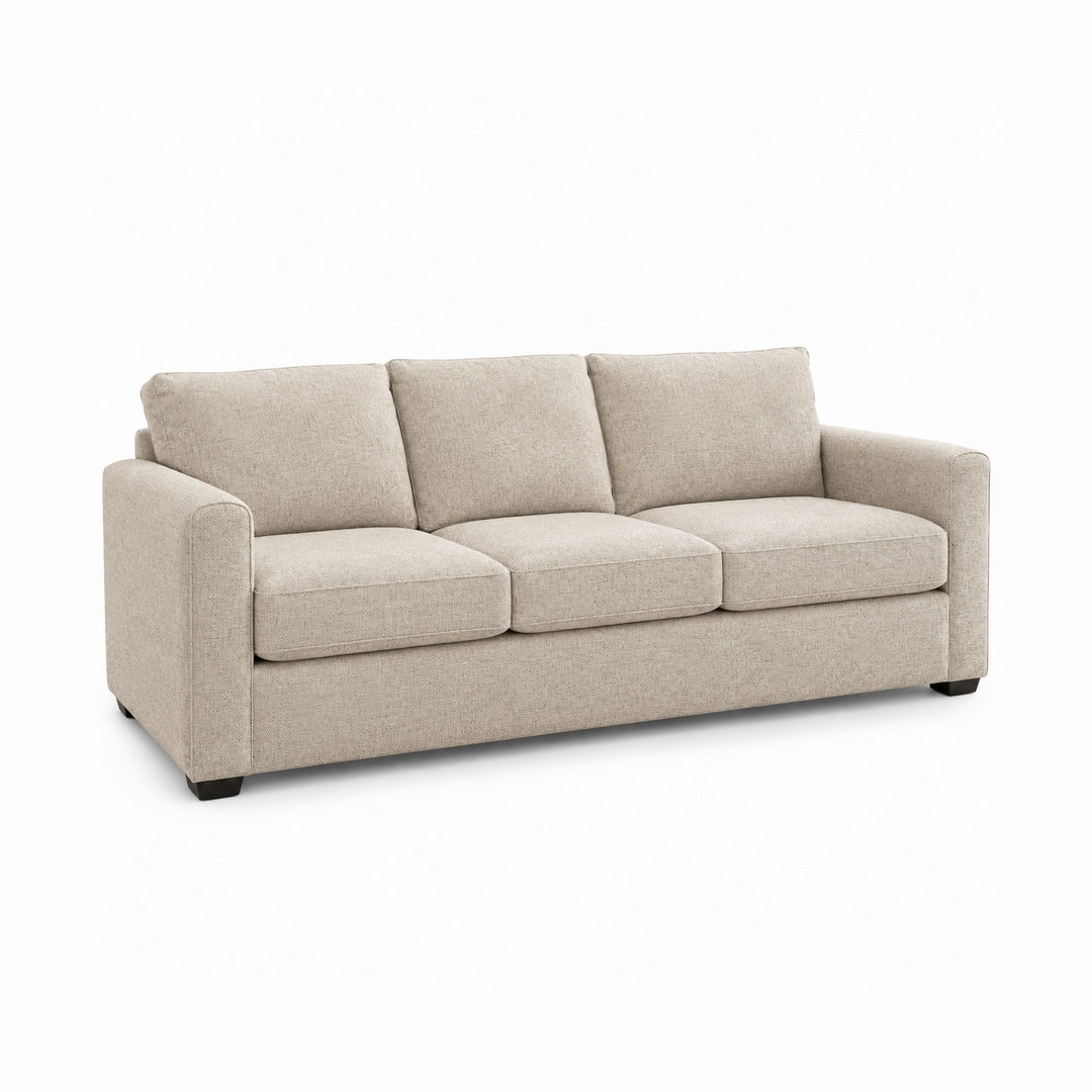 Edgewood Sofa-Planet Earth