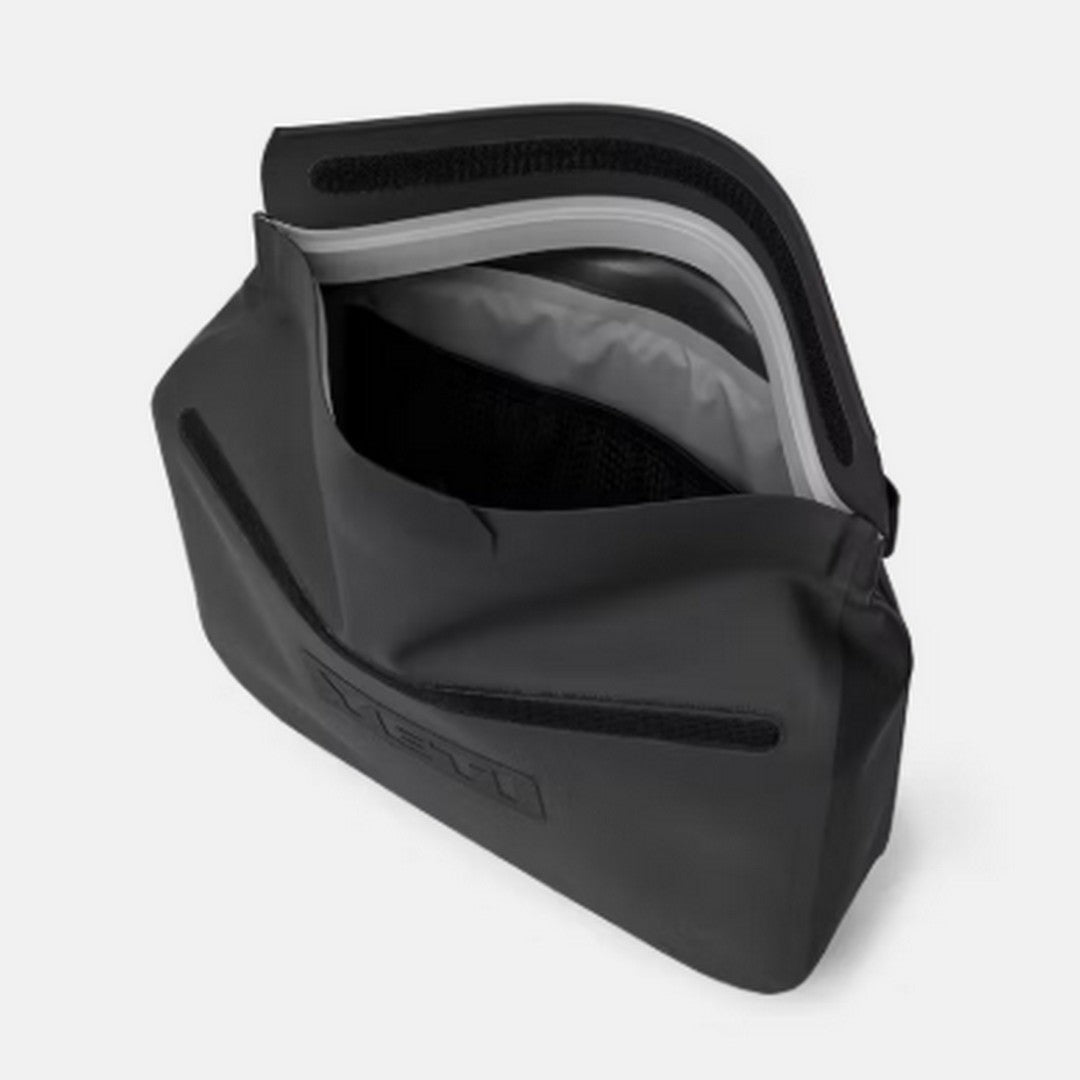 SideKick Dry™ 6L