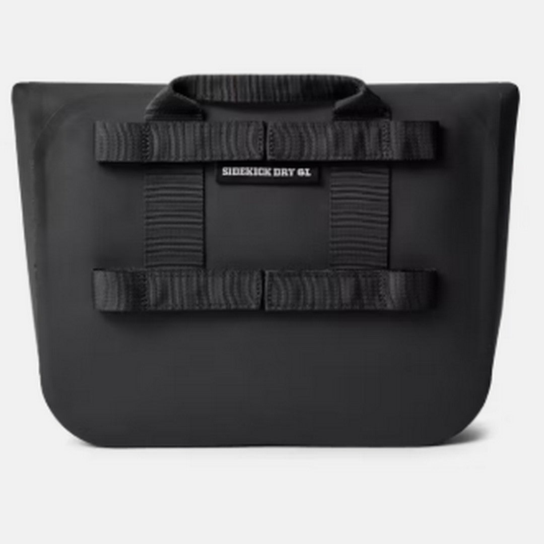 SideKick Dry™ 6L