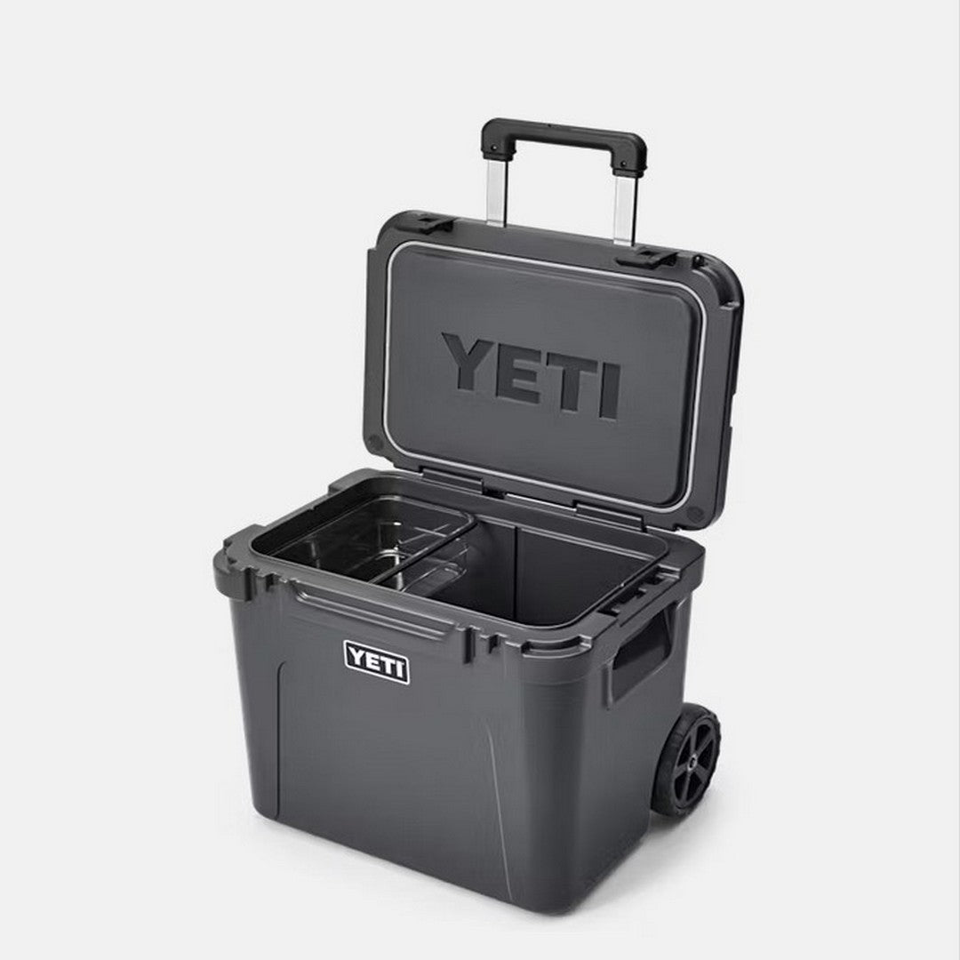 Roadie® 60 Wheeled Cooler