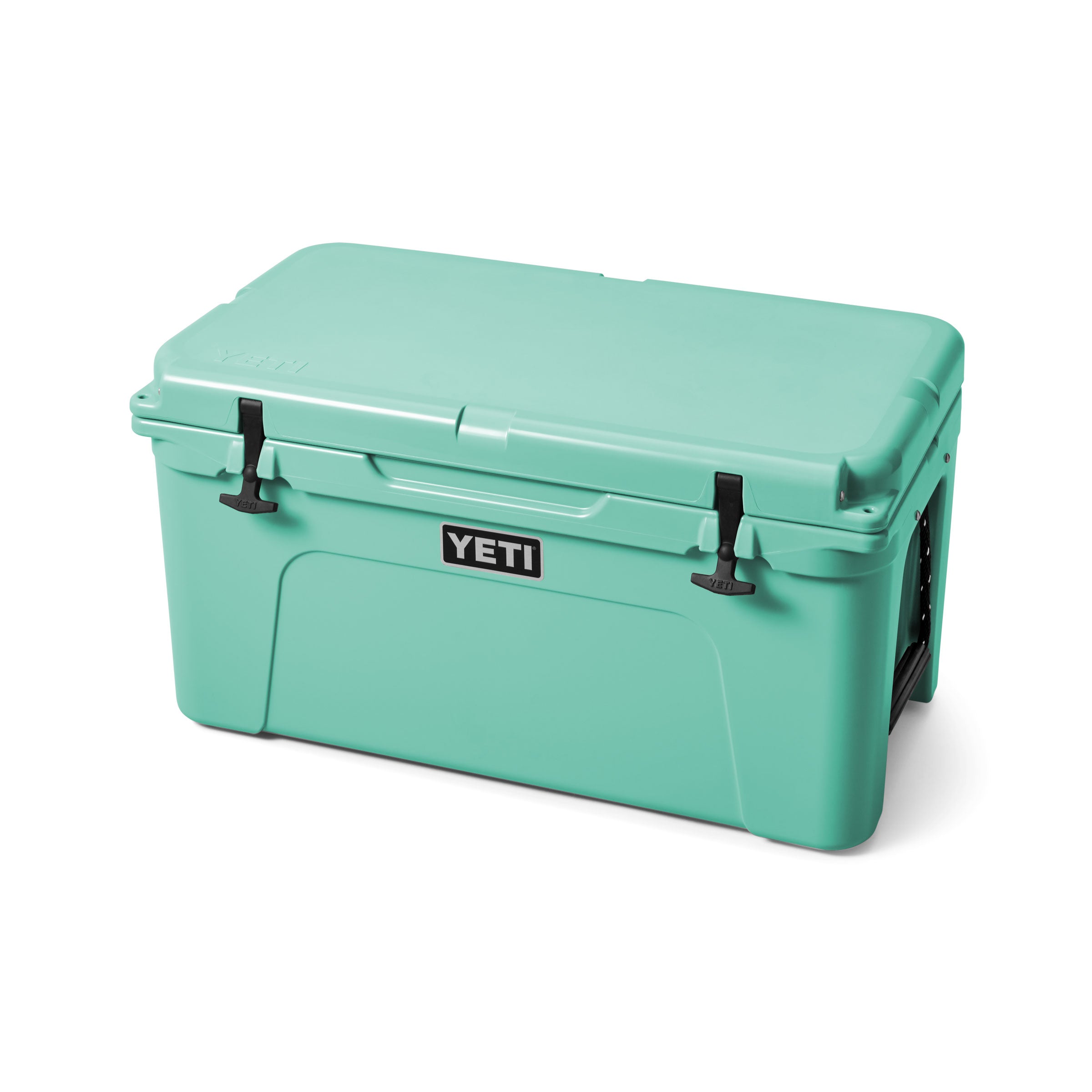 Tundra® 65 Hard Cooler