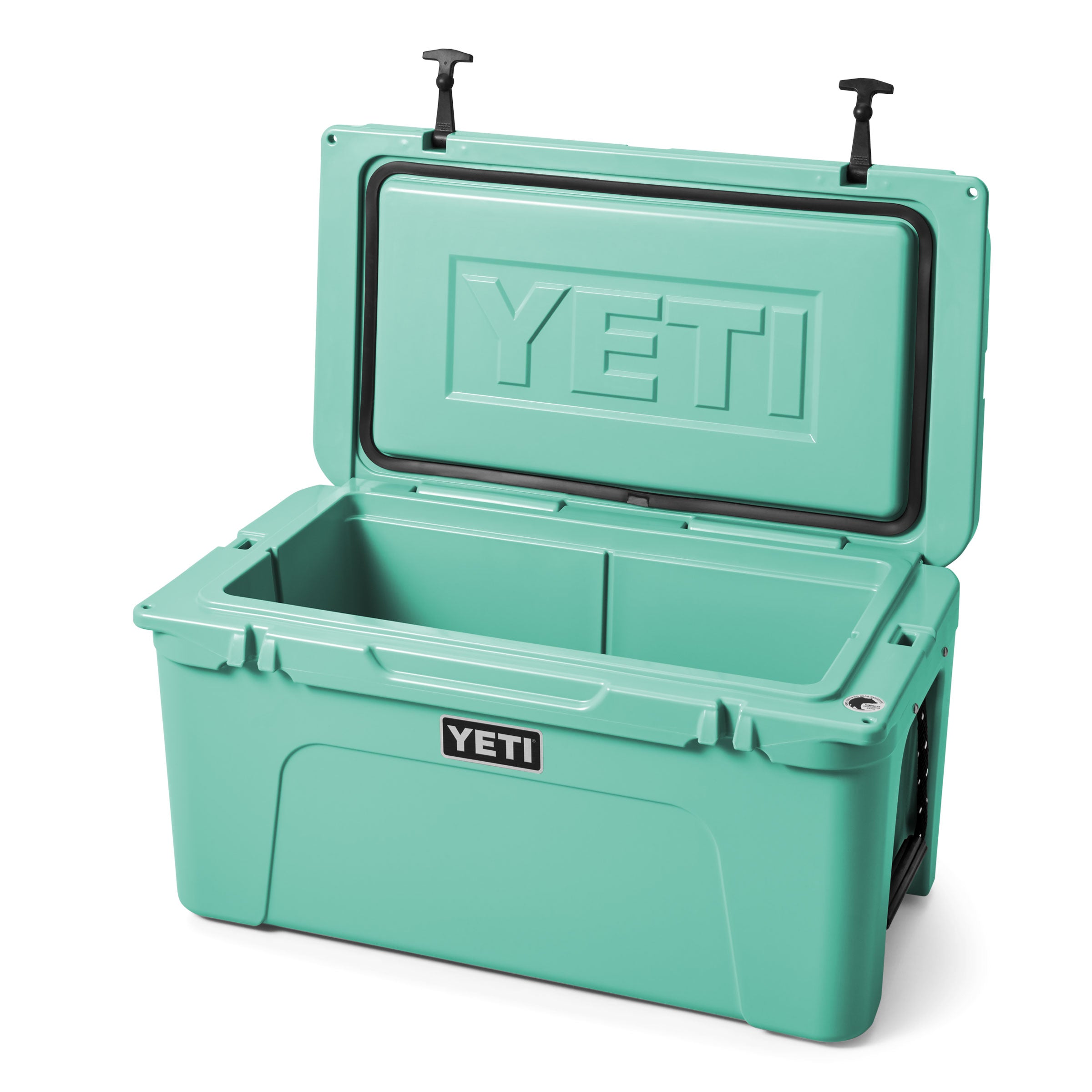 Tundra® 65 Hard Cooler