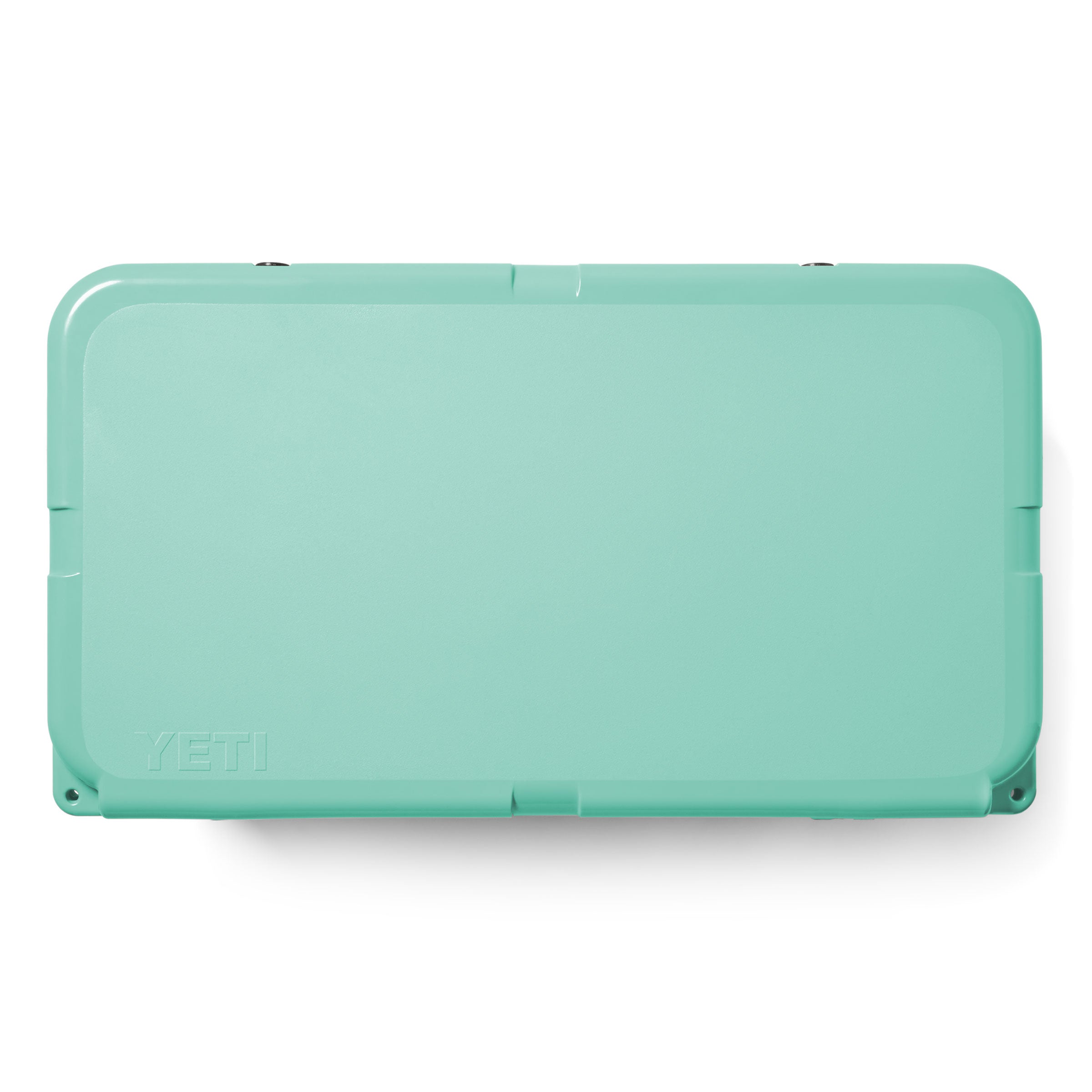 Tundra® 65 Hard Cooler