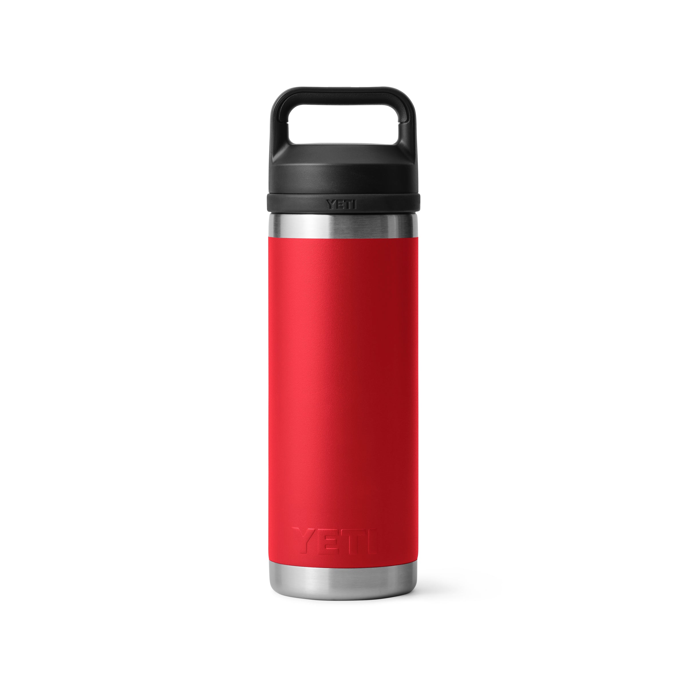 Rambler® 18 oz Bottle with Chug Cap