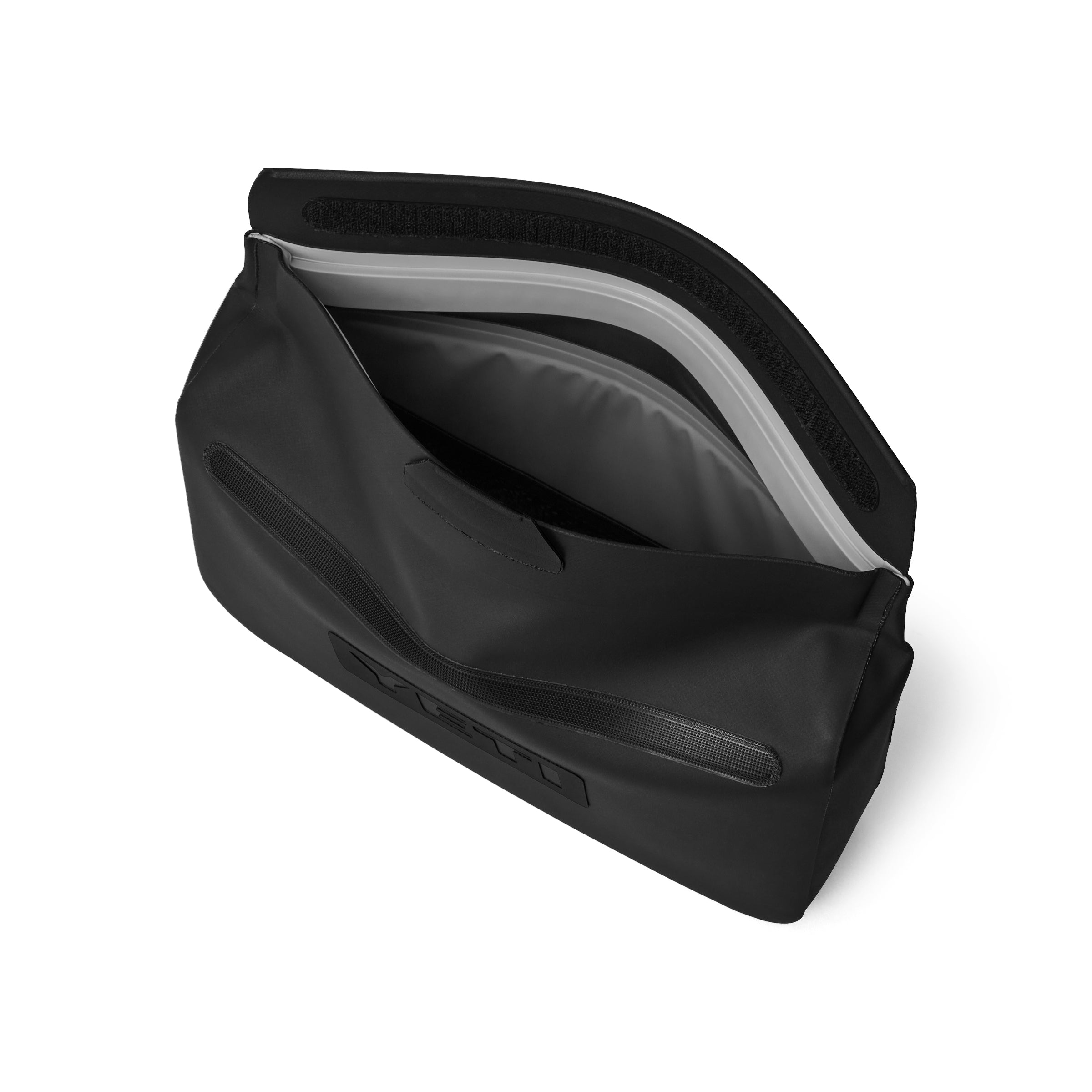 SideKick Dry™ 3L