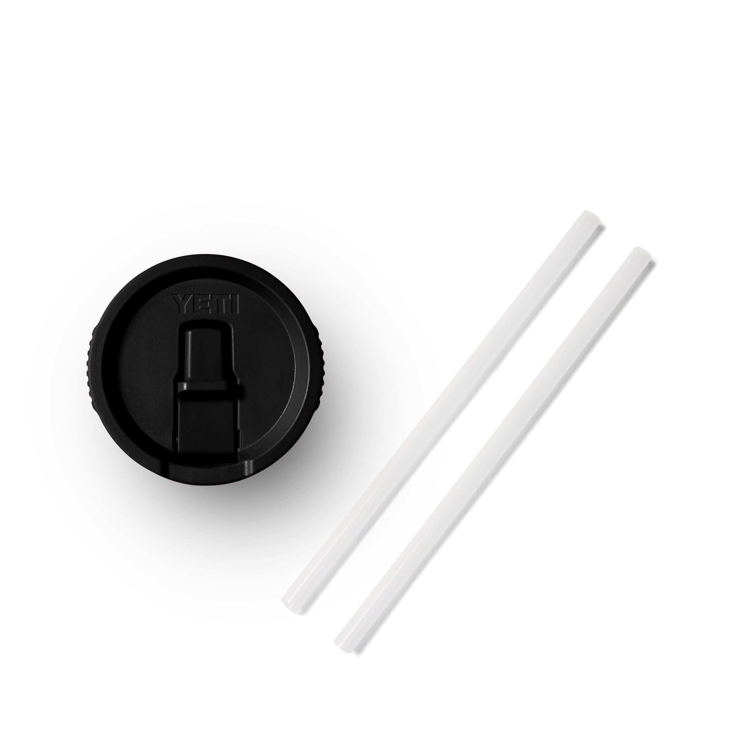 Rambler® Small Travel Straw Mug Lid