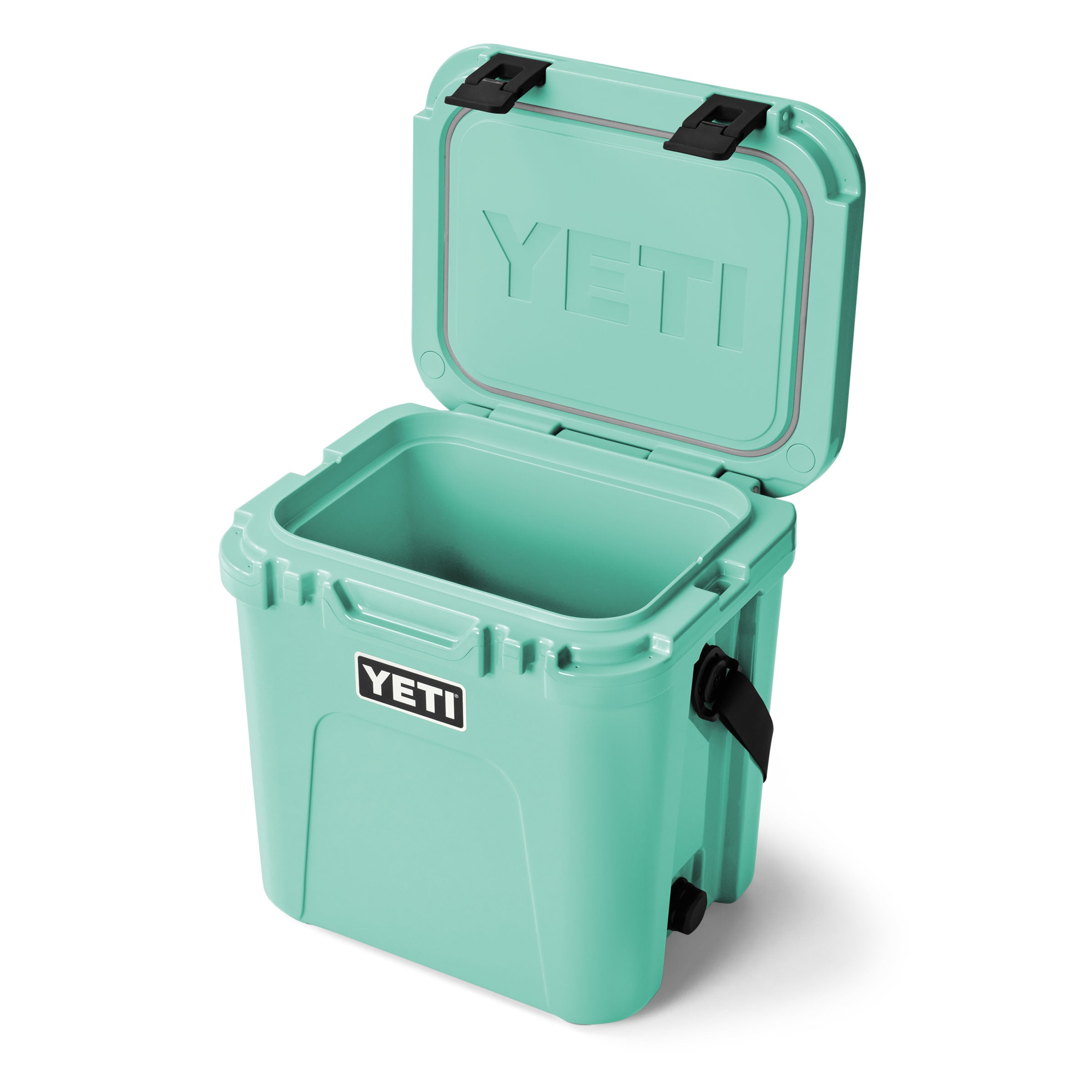 Roadie® 24 Hard Cooler