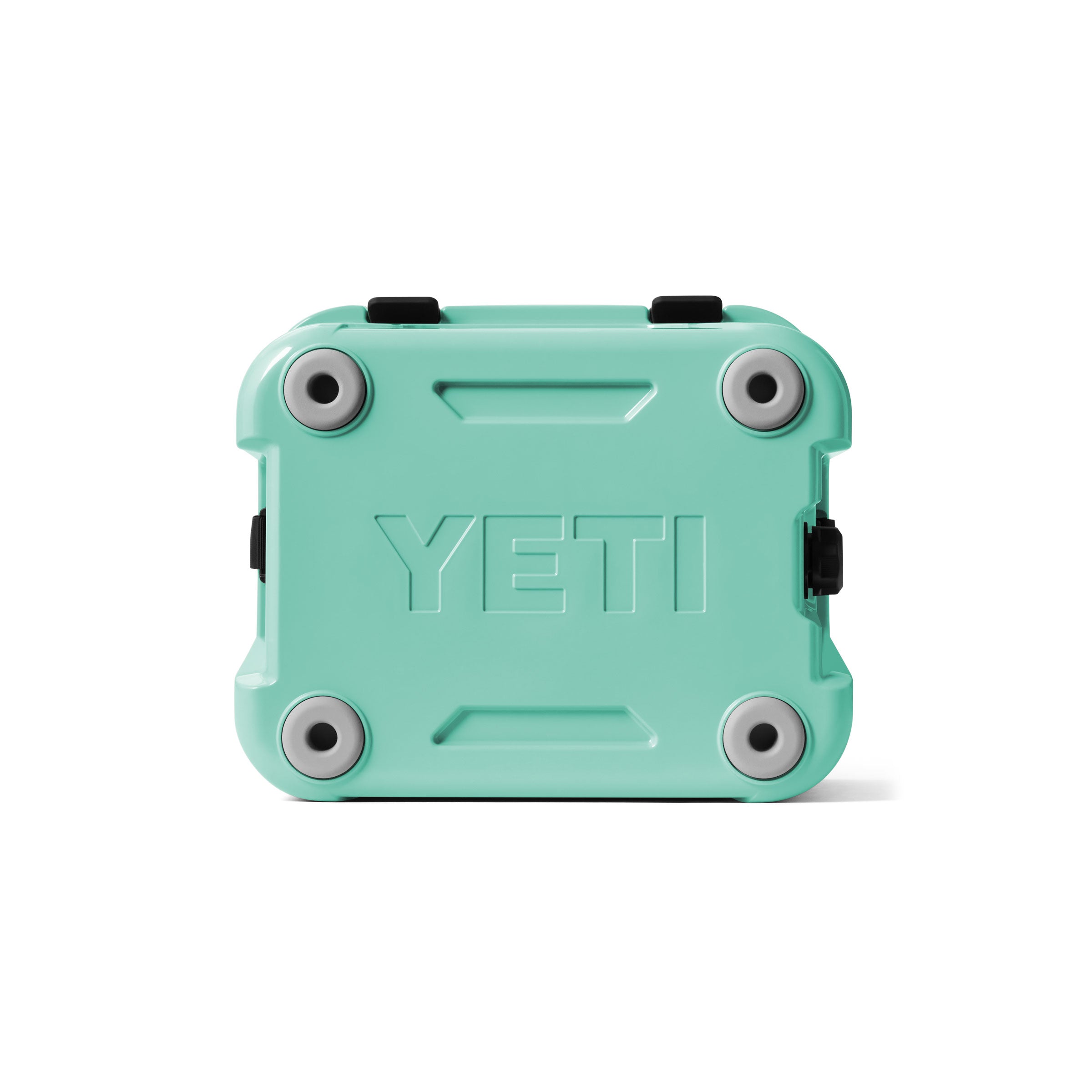 Roadie® 24 Hard Cooler