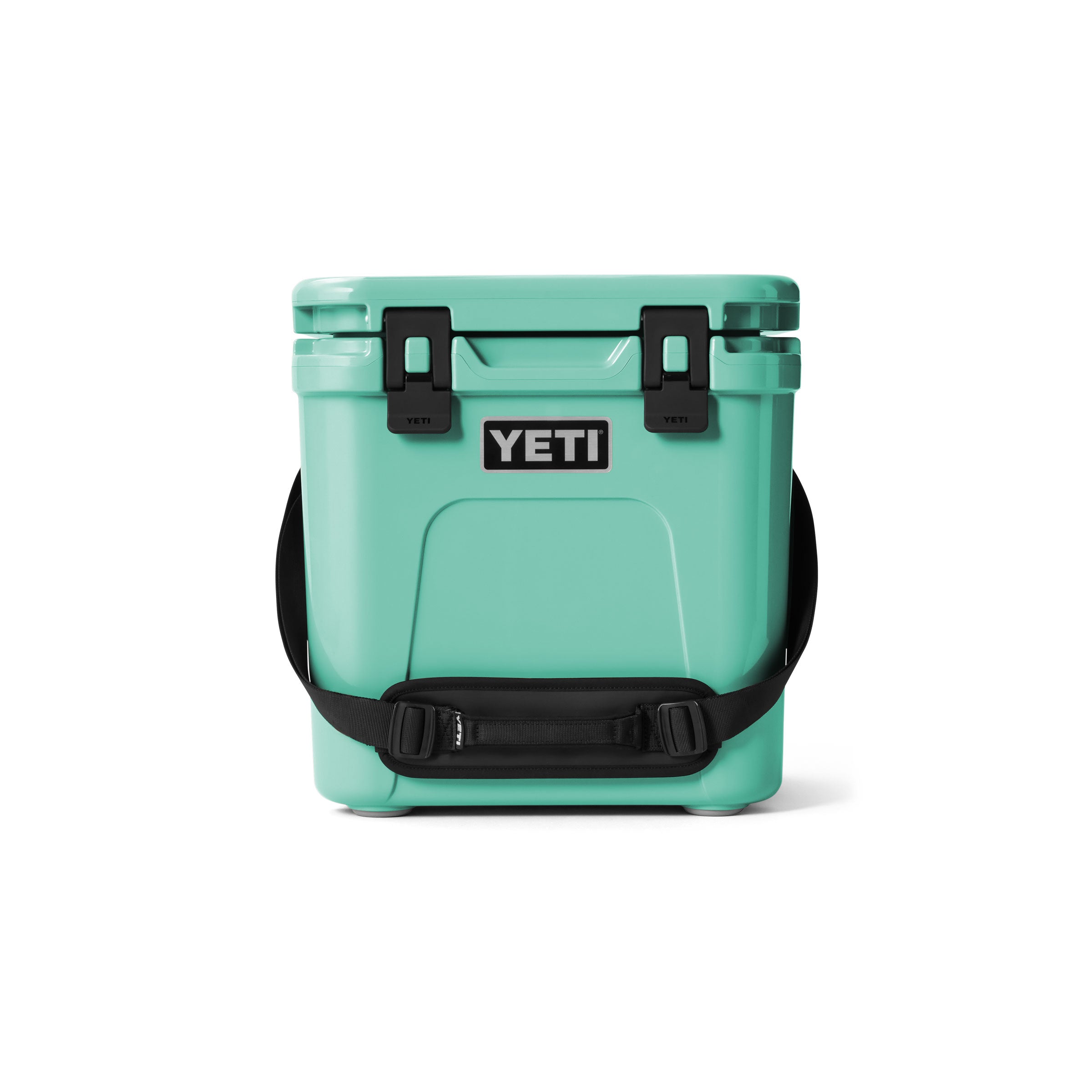 Roadie® 24 Hard Cooler