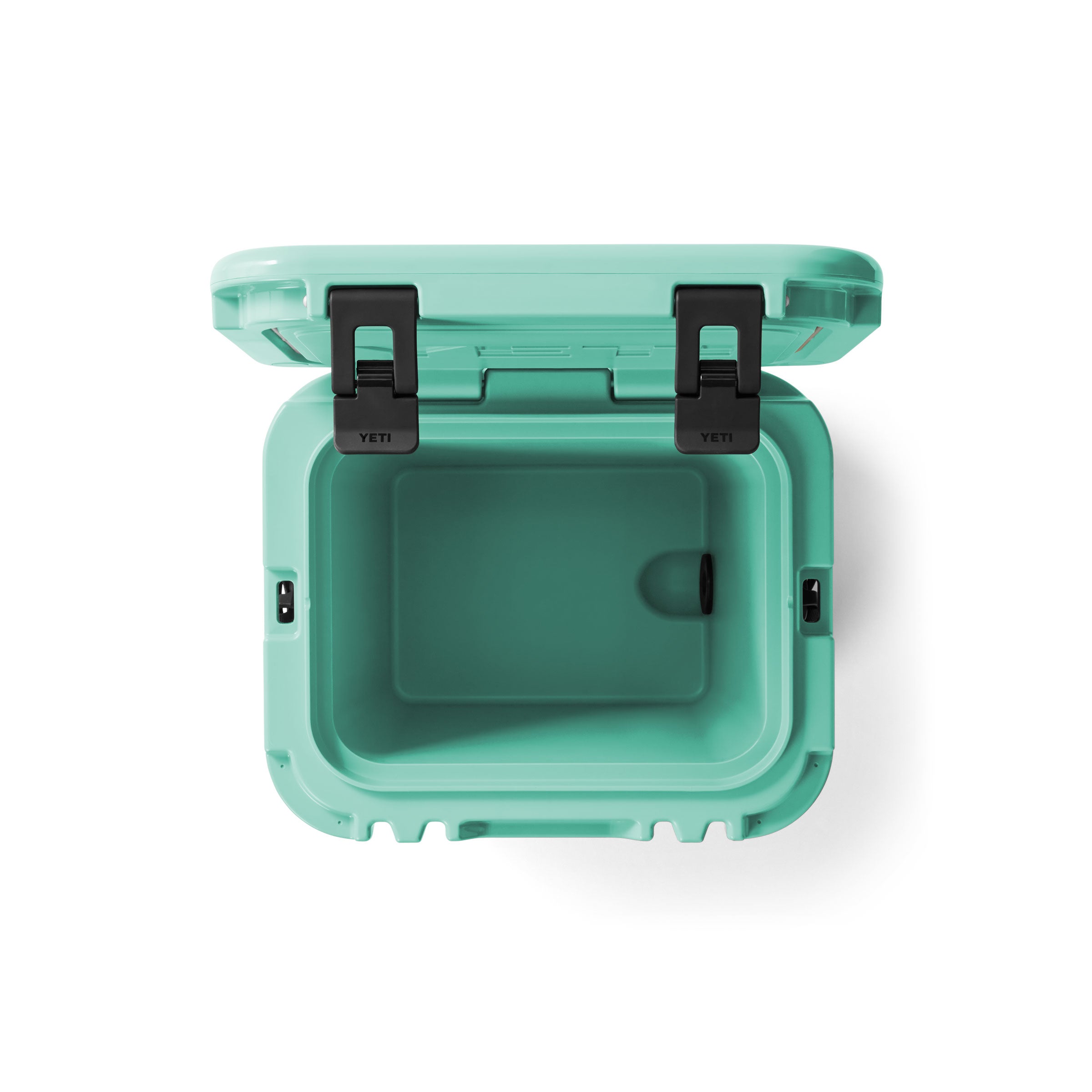 Roadie® 24 Hard Cooler