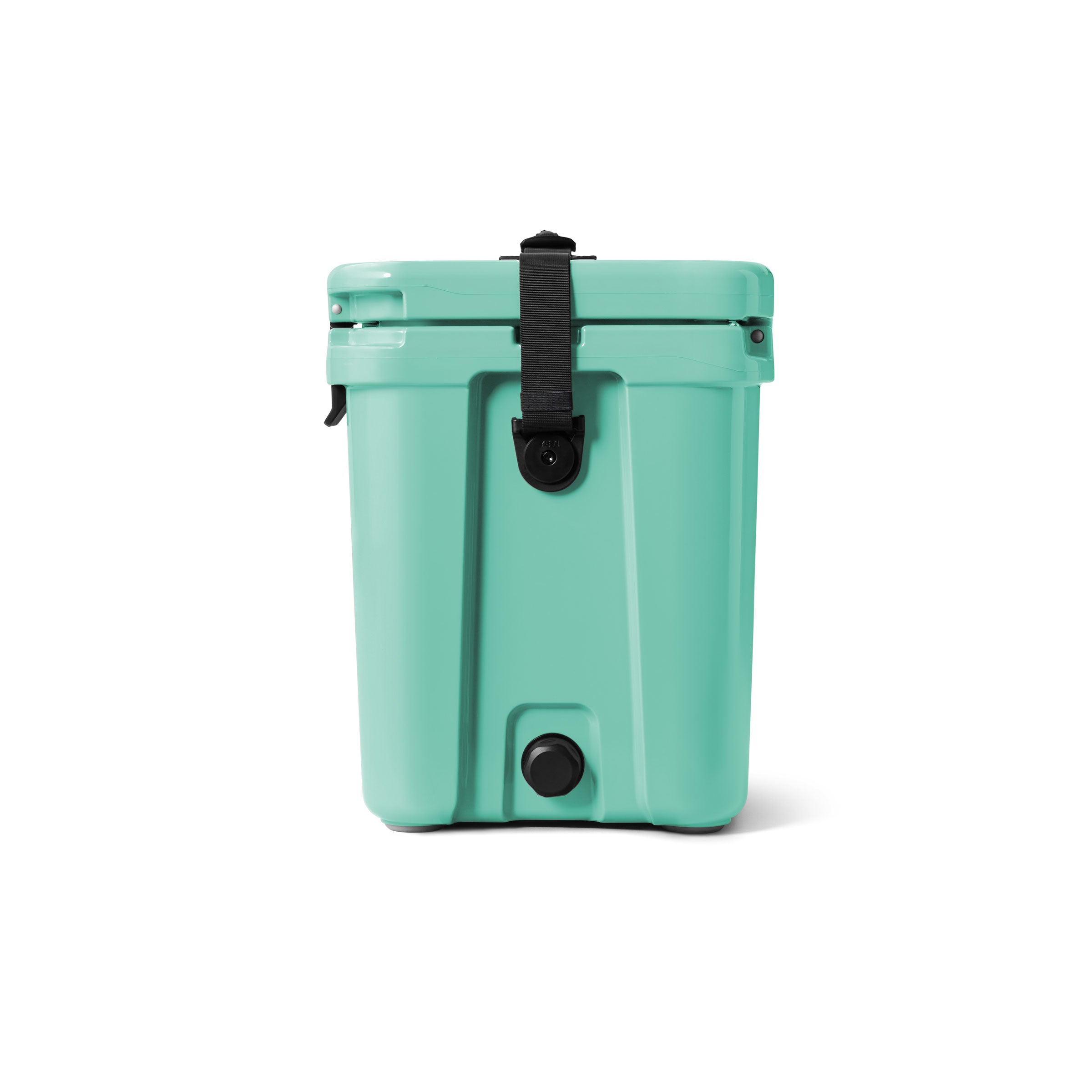 Roadie® 24 Hard Cooler