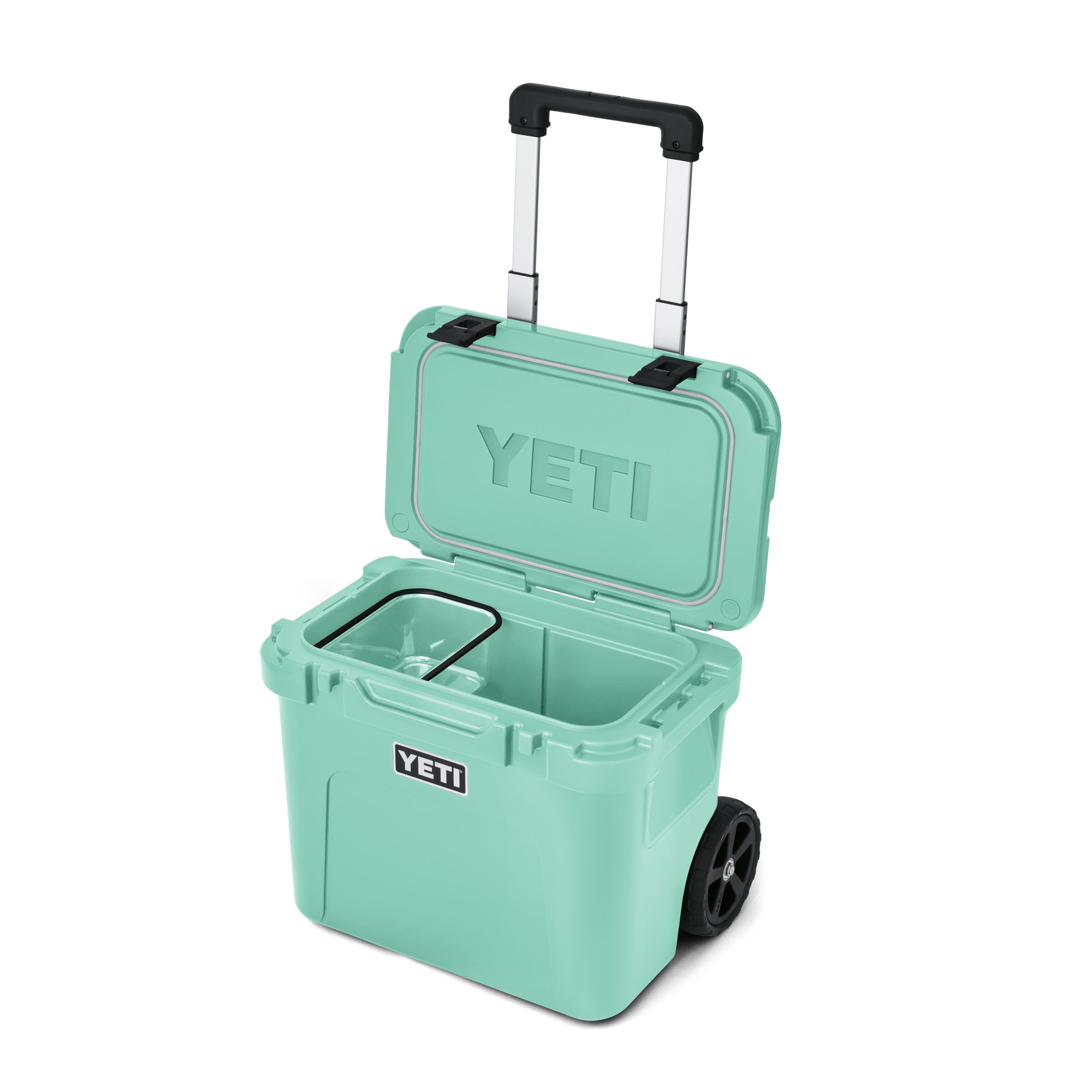 Roadie® 32 Hard Cooler