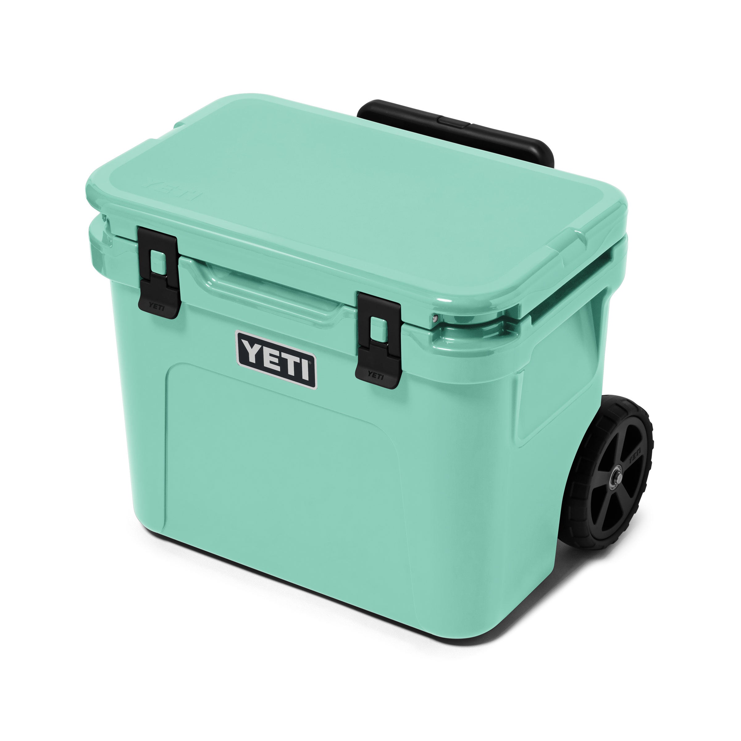 Roadie® 32 Hard Cooler