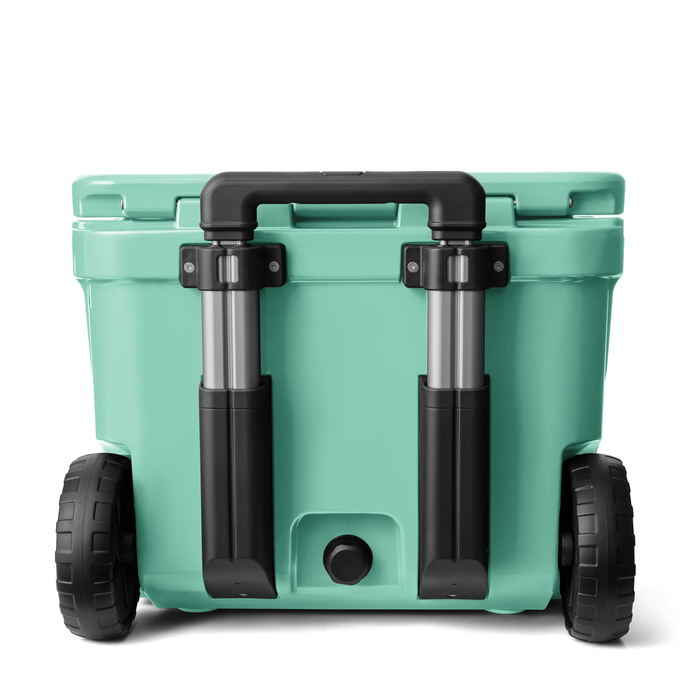 Roadie® 32 Hard Cooler