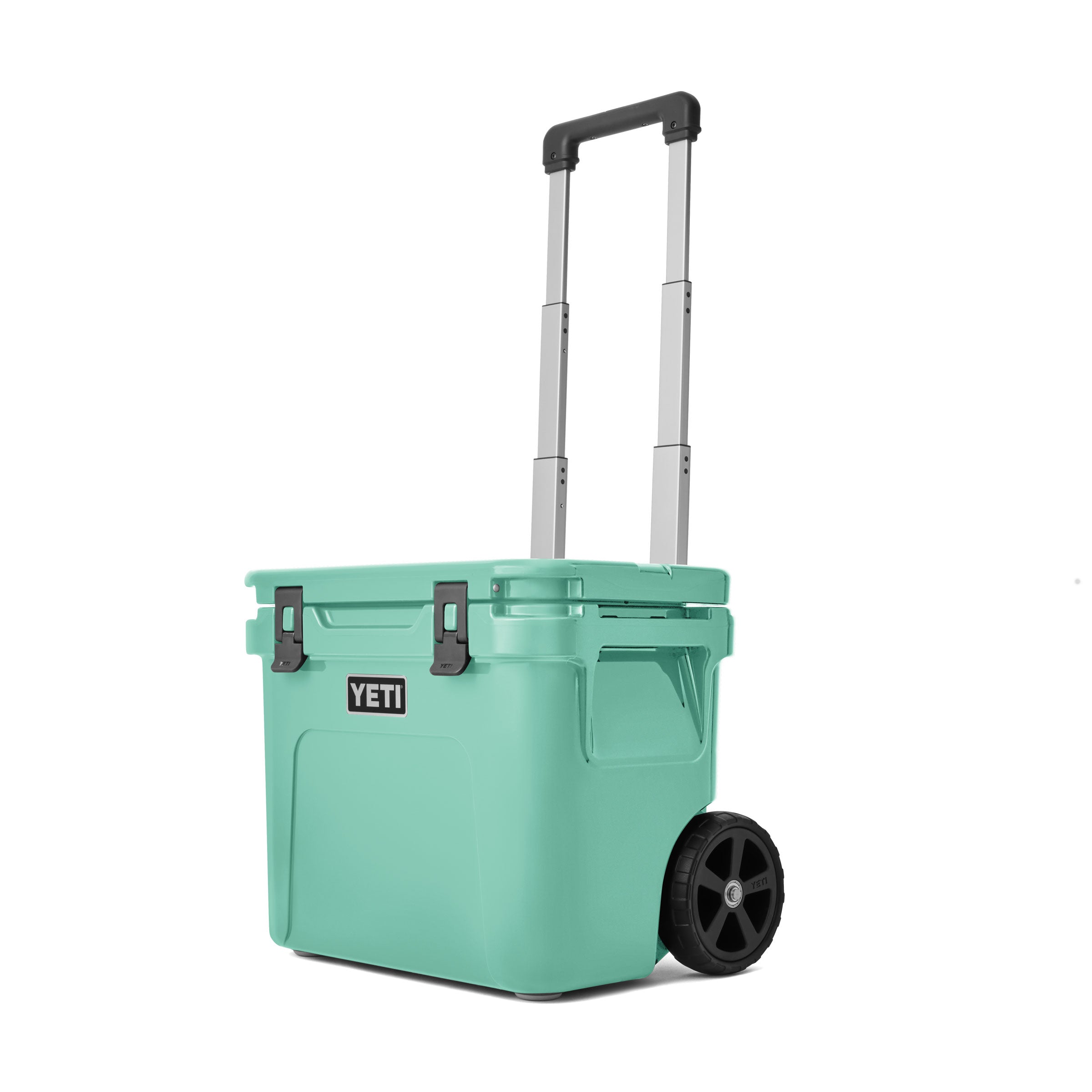 Roadie® 32 Hard Cooler