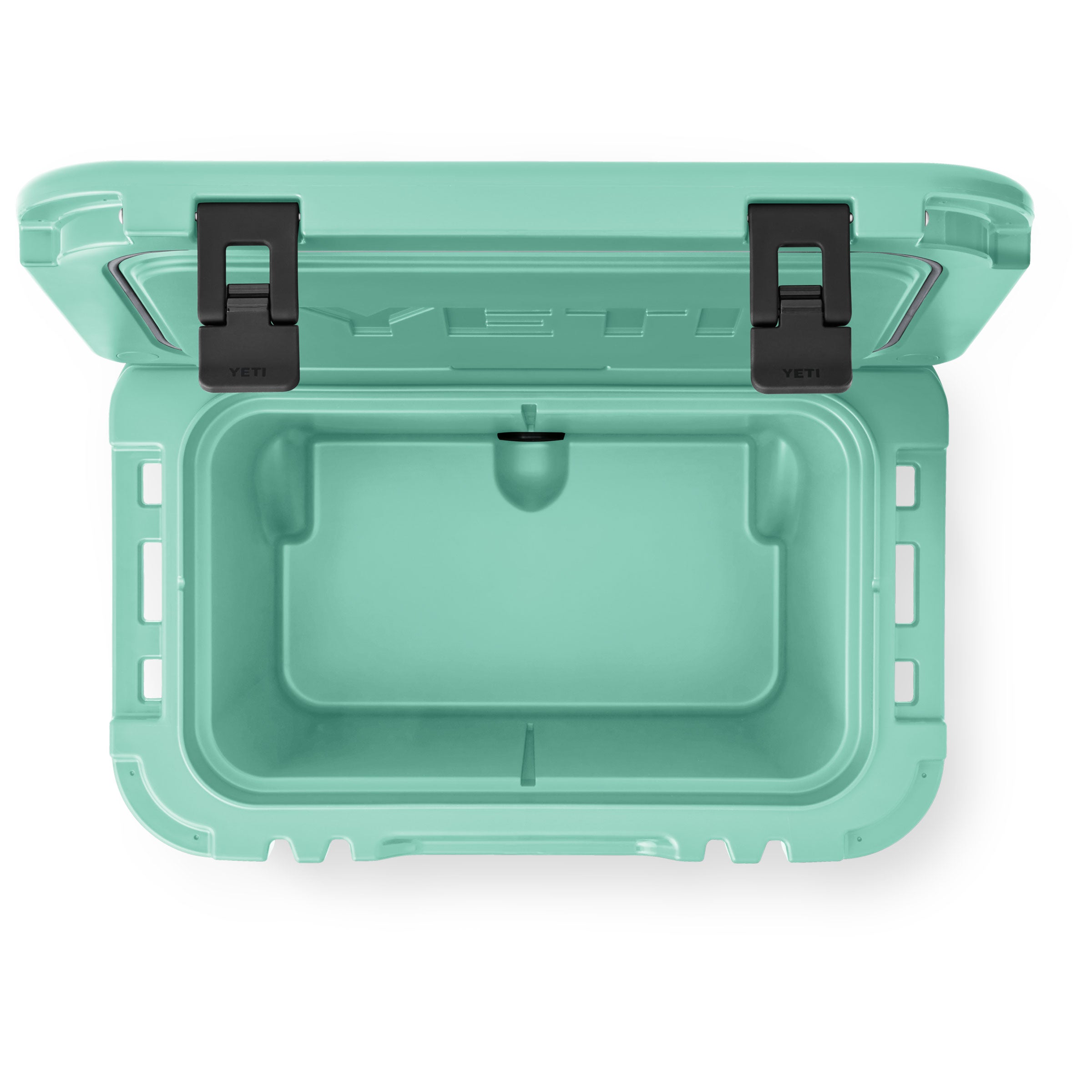 Roadie® 32 Hard Cooler