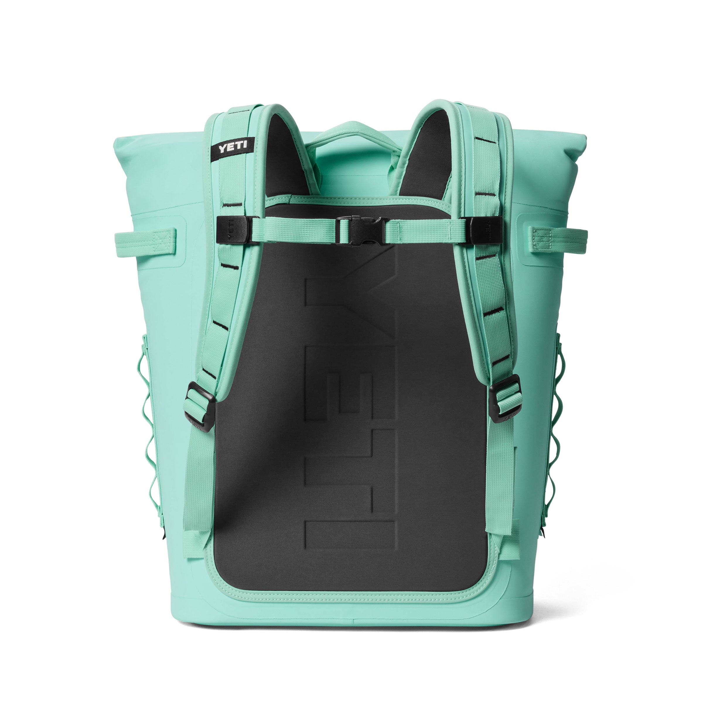 Hopper® M20 Backpack Soft Cooler