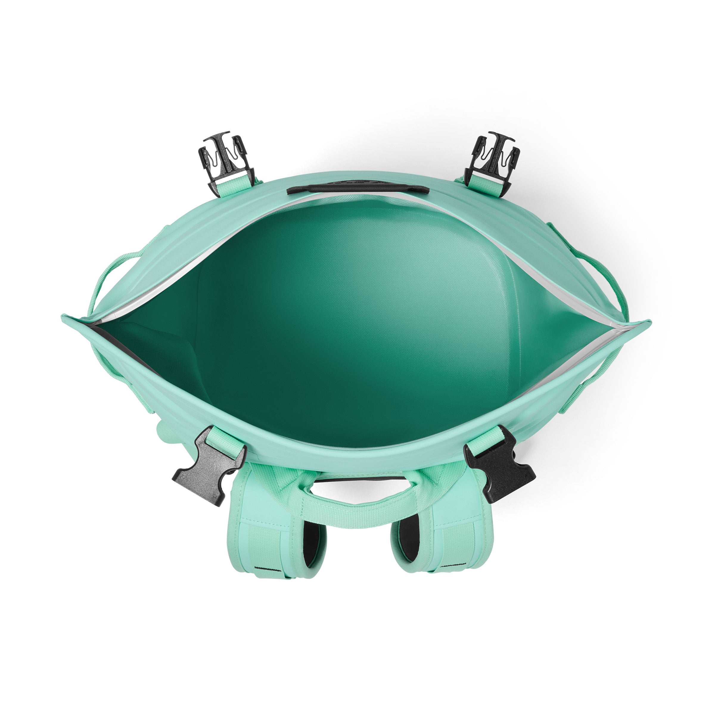 Hopper® M20 Backpack Soft Cooler