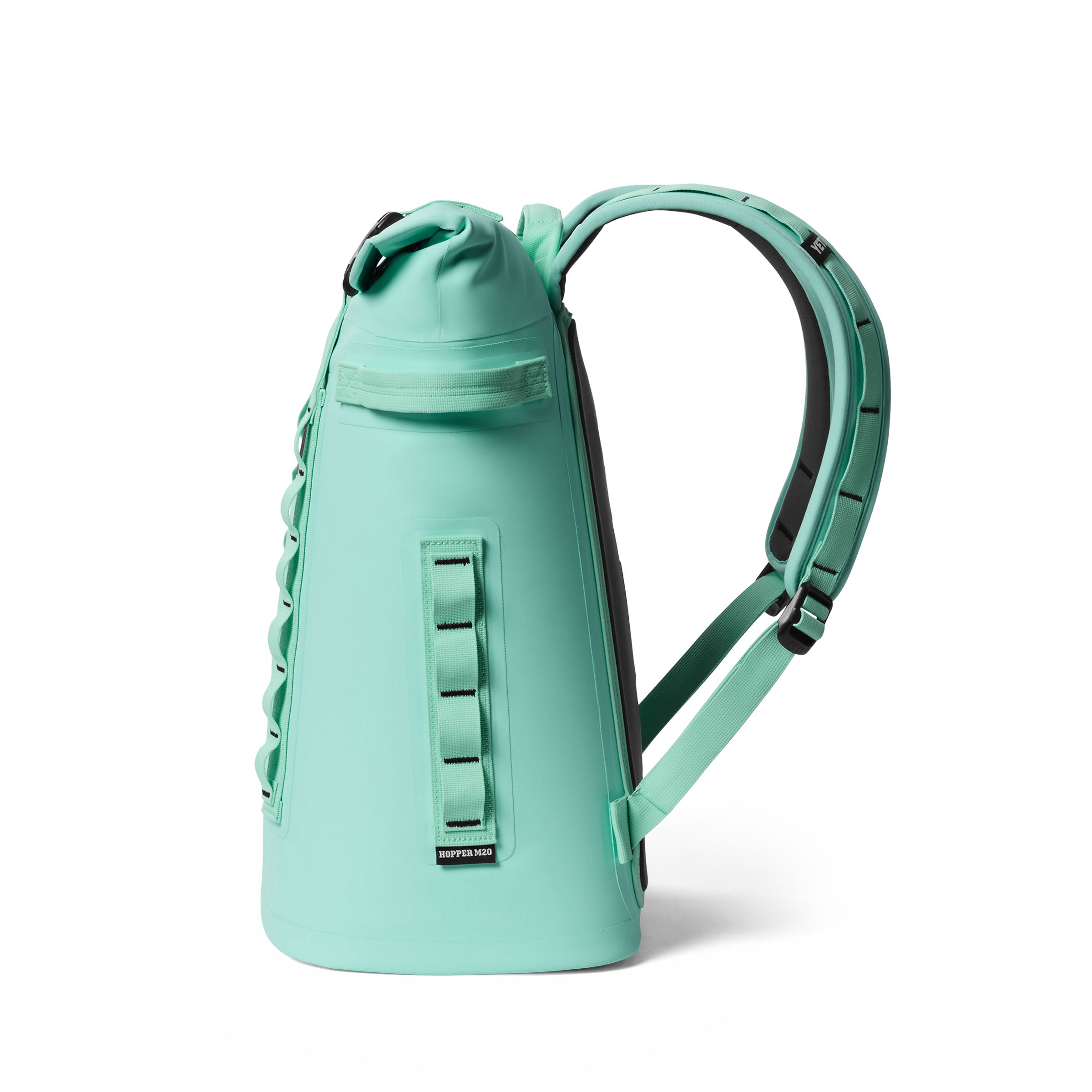 Hopper® M20 Backpack Soft Cooler