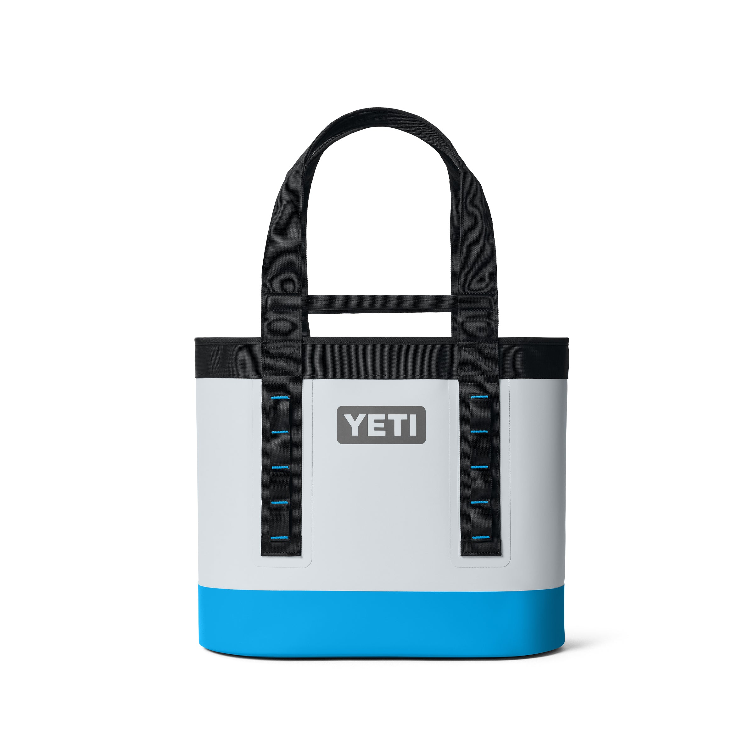 Camino® 35 Carryall Tote Bag