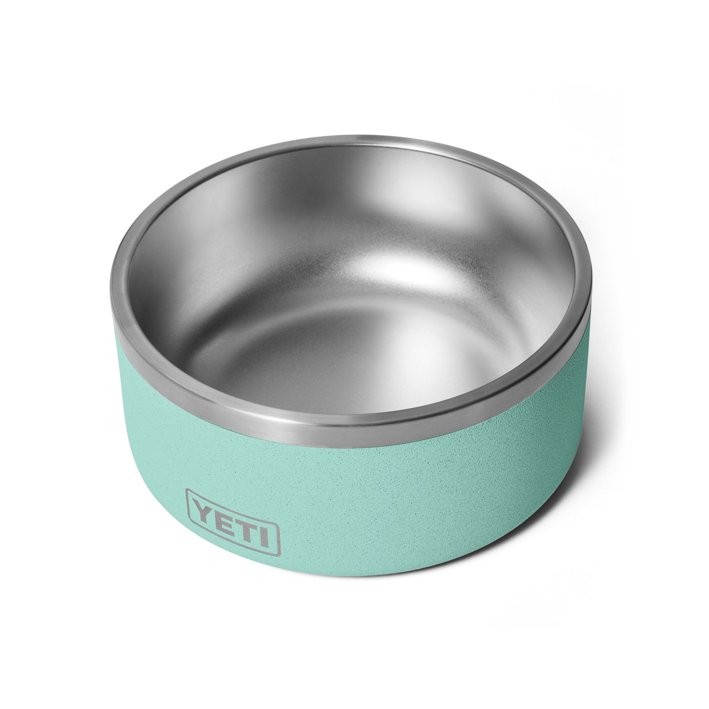 Boomer™ 8 Dog Bowl