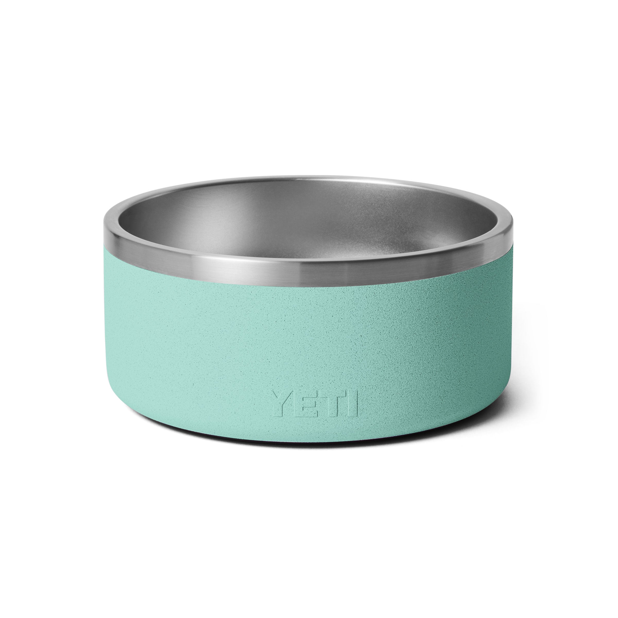 Boomer™ 8 Dog Bowl