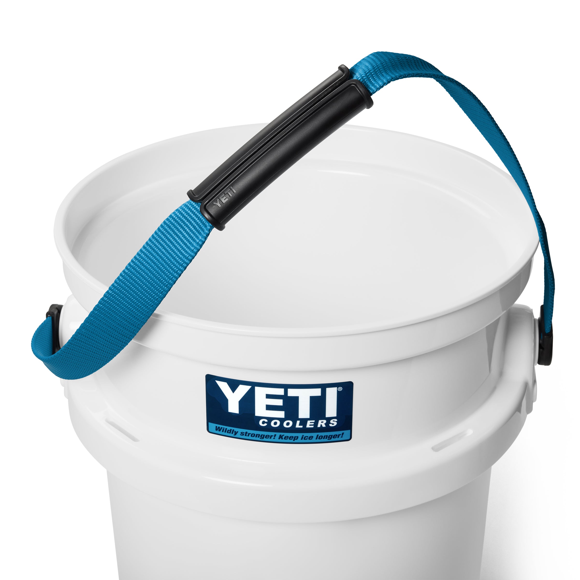 Loadout® 20 Litre Bucket