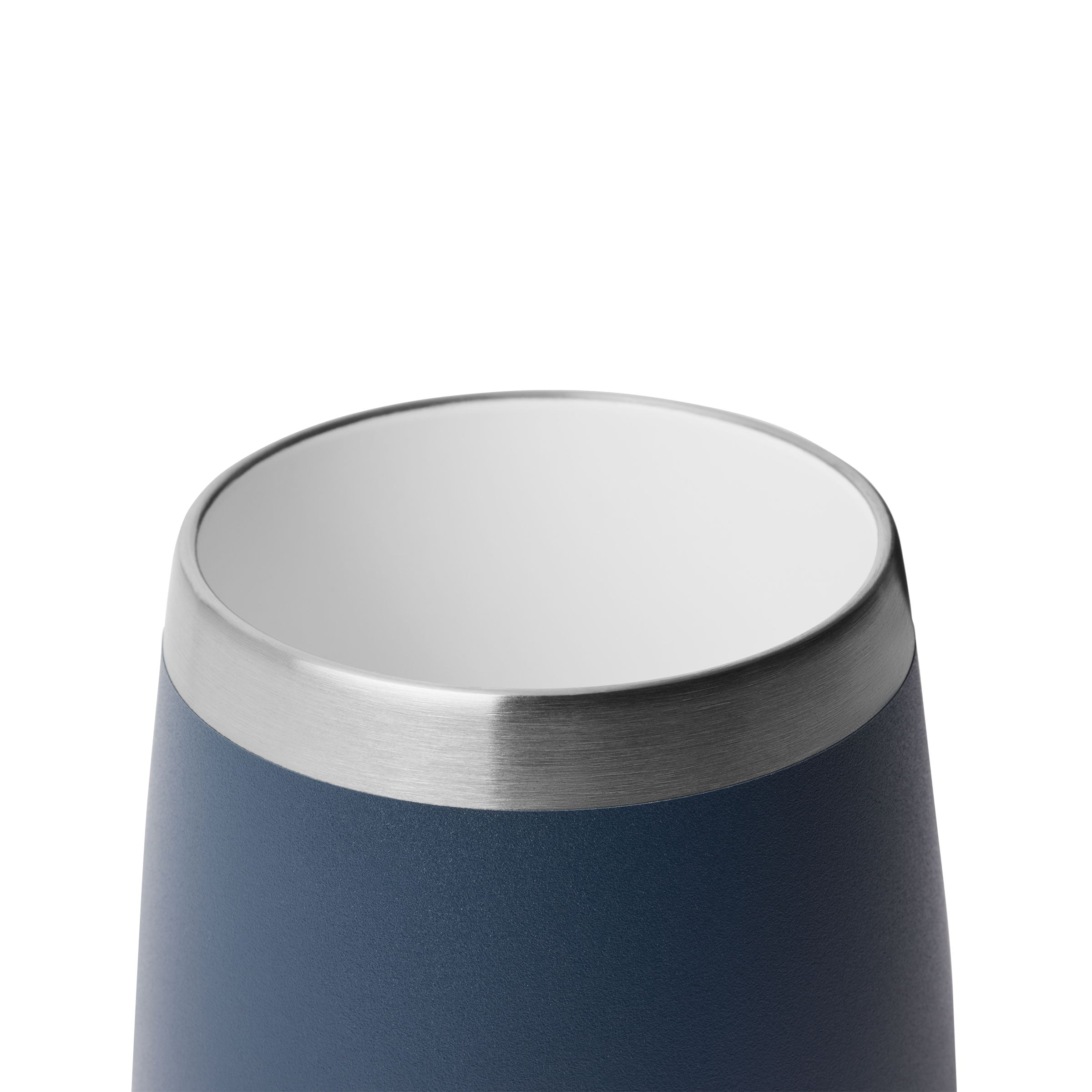 Rambler® 10 oz Wine Tumbler with MagSlider™ Lid with Durasip™ Ceramic Lining
