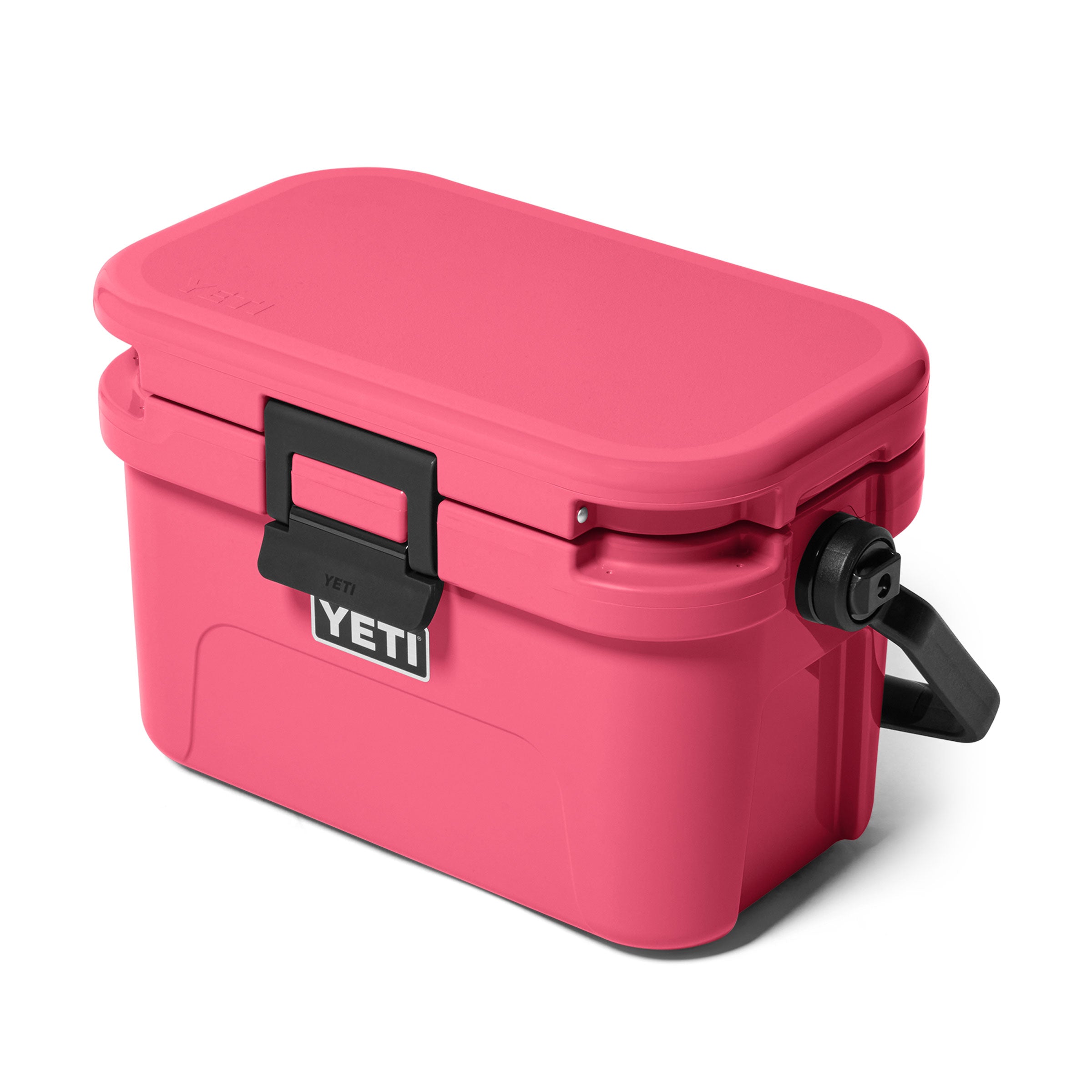 Roadie® 8 Hard Cooler