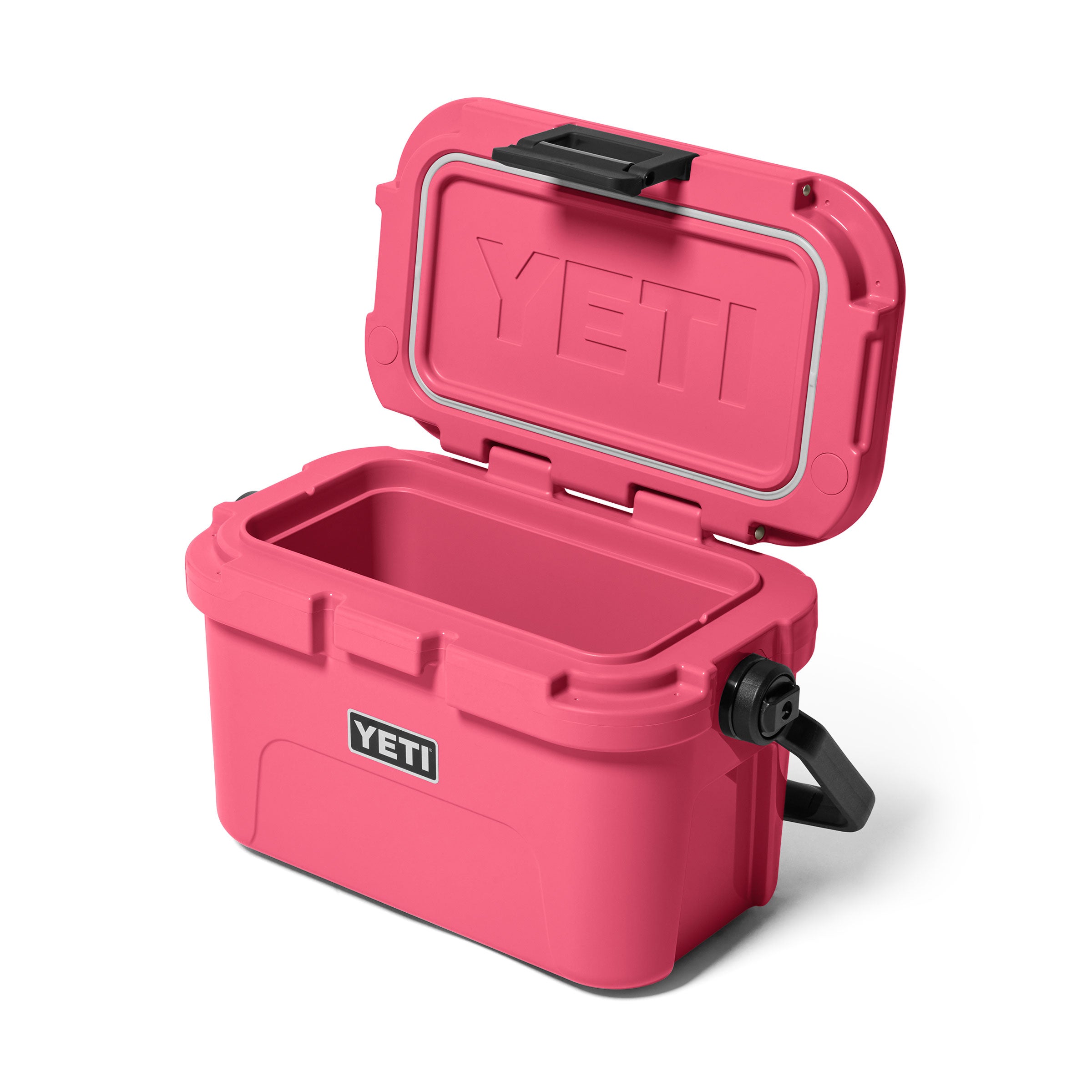 Roadie® 8 Hard Cooler