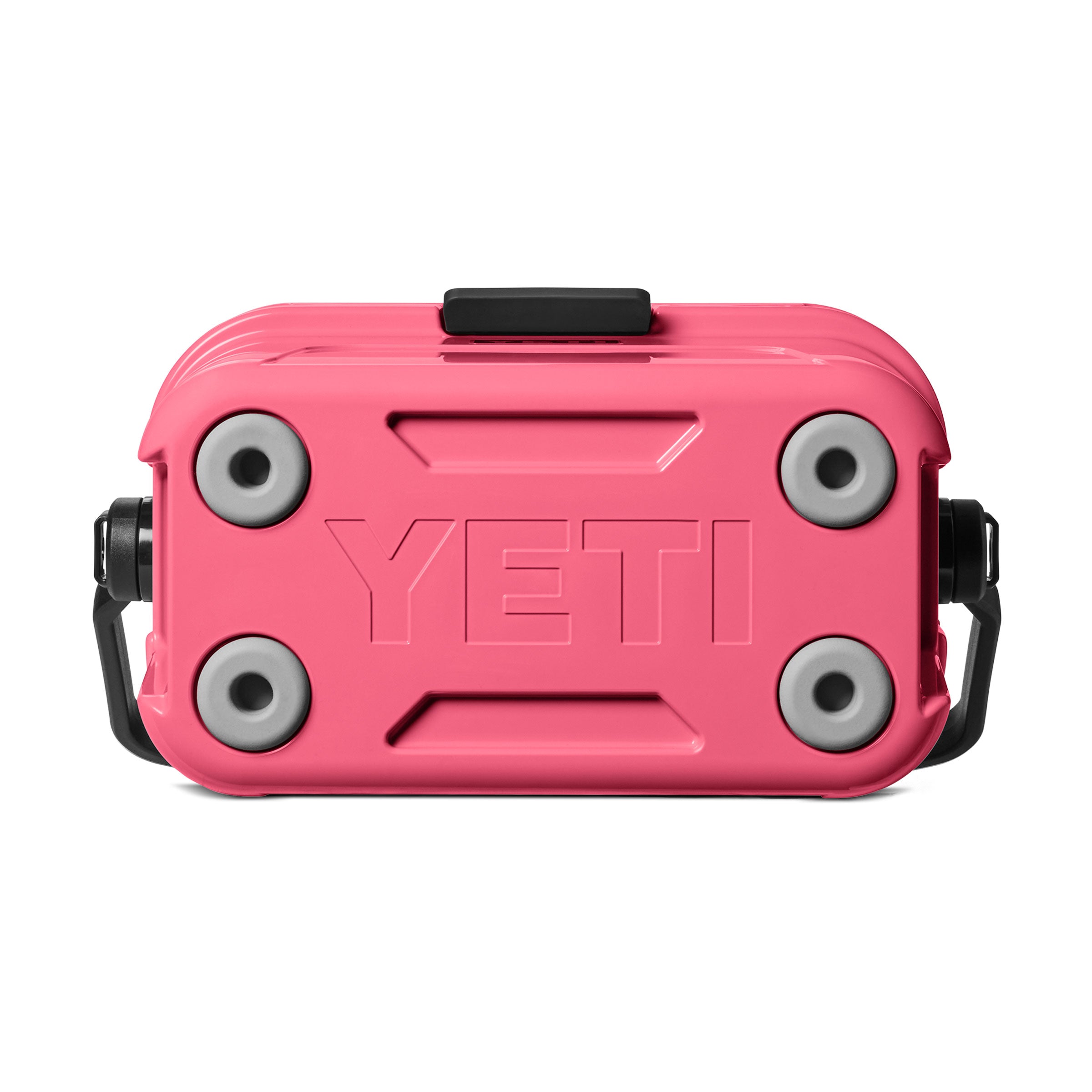 Roadie® 8 Hard Cooler