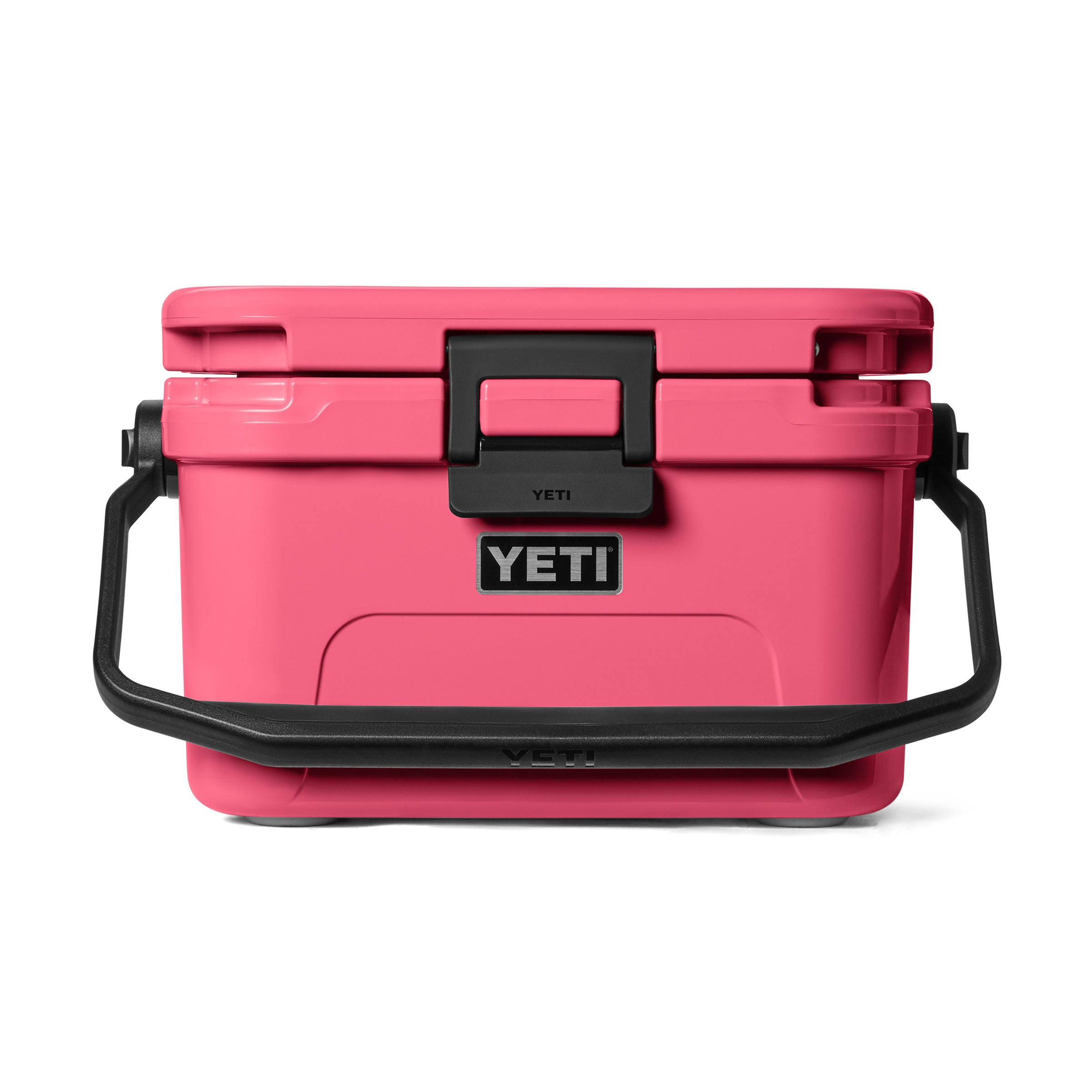 Roadie® 8 Hard Cooler