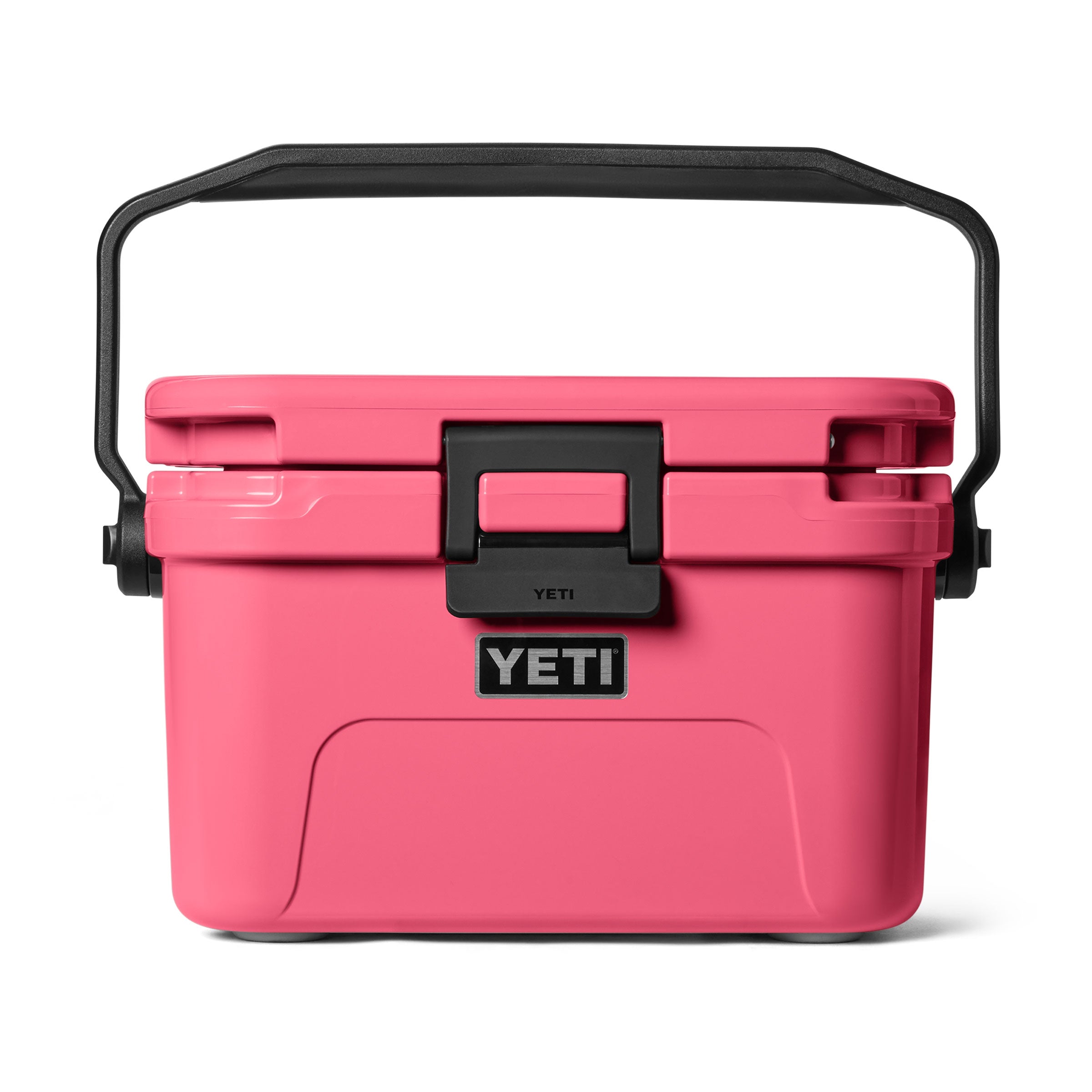 Roadie® 8 Hard Cooler