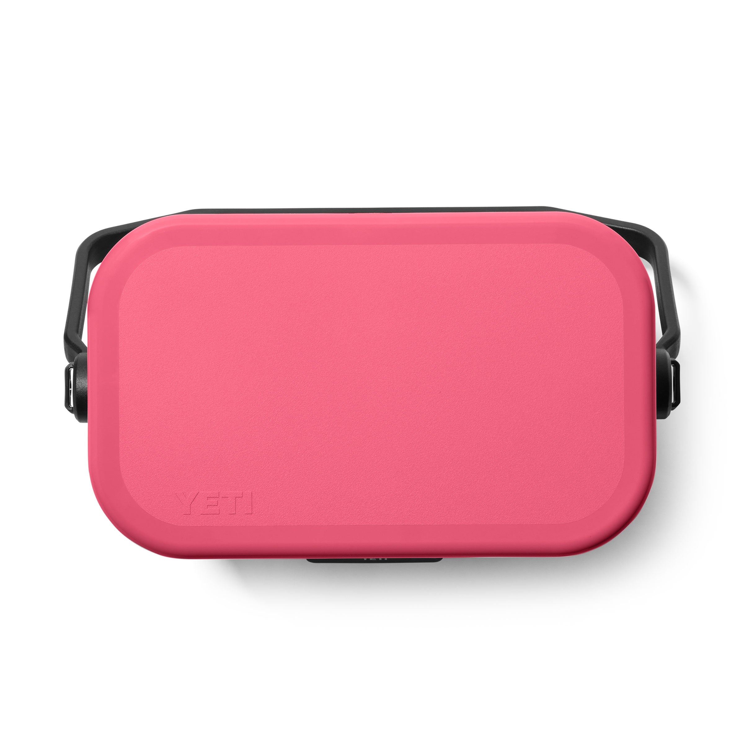 Roadie® 8 Hard Cooler