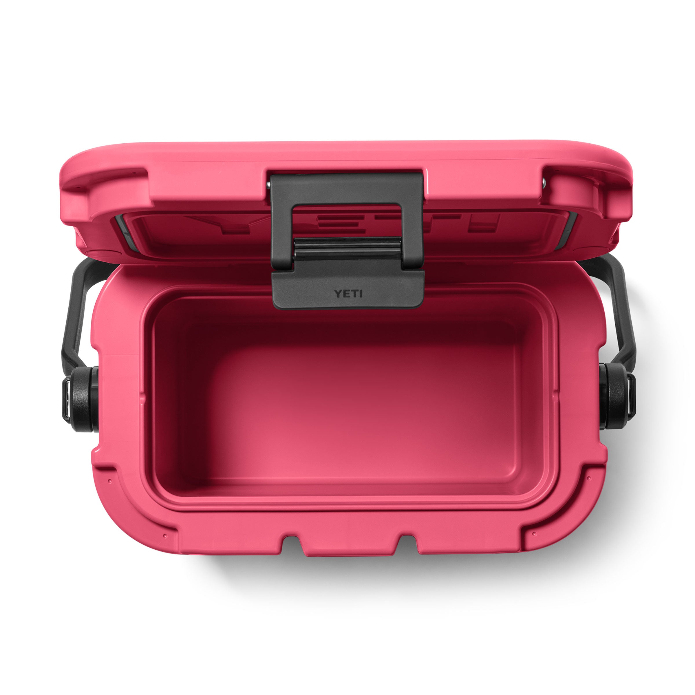 Roadie® 8 Hard Cooler