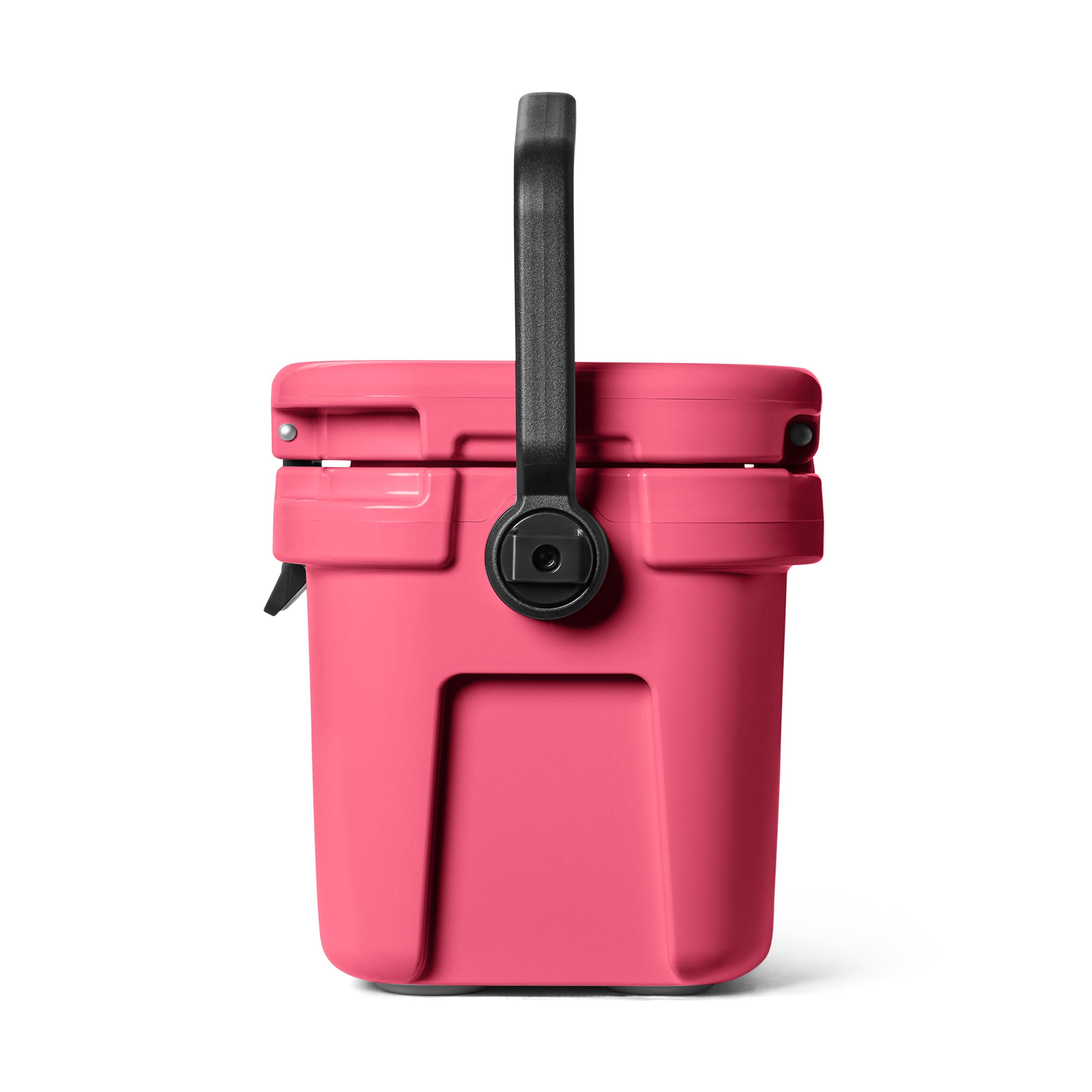 Roadie® 8 Hard Cooler