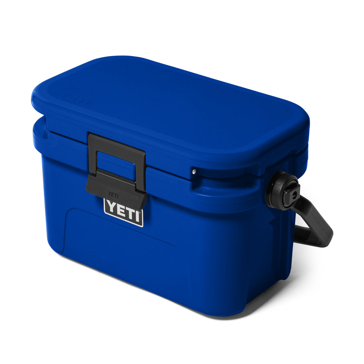 Roadie® 8 Hard Cooler